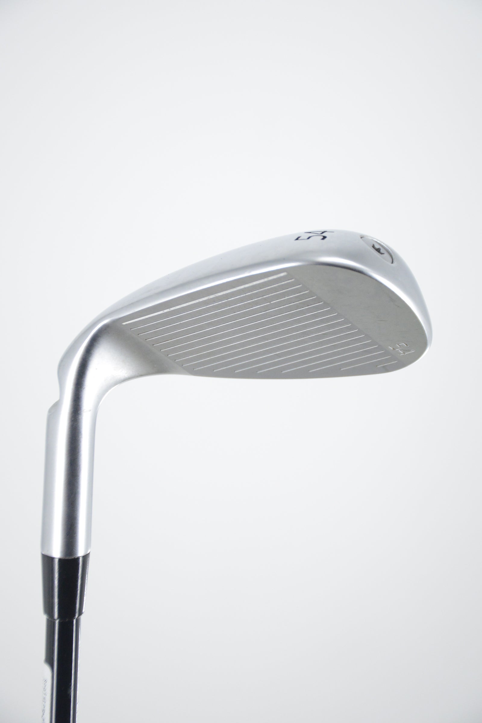 Ping G430 54 Degree Wedge SR Flex 35.25"