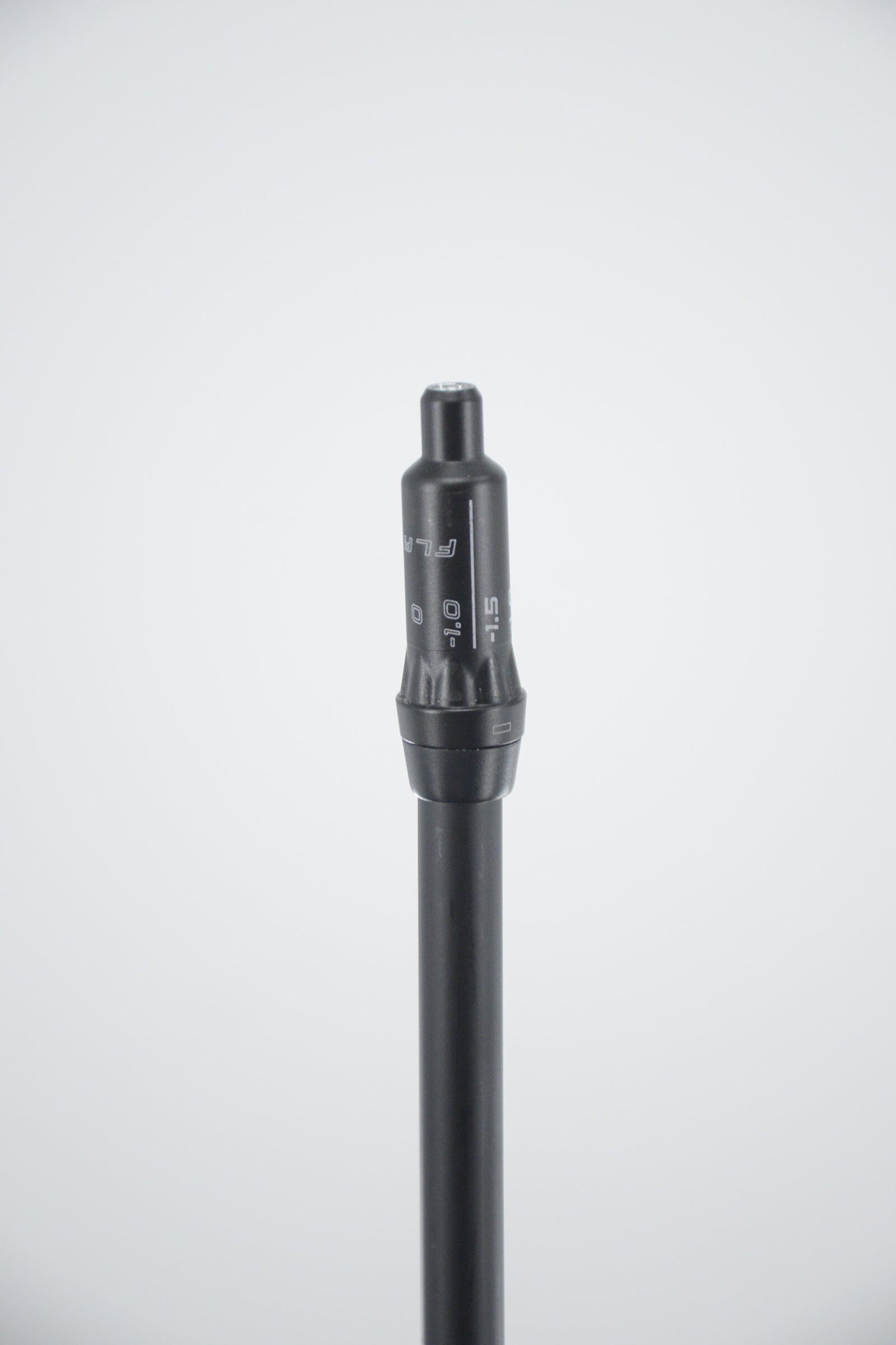 Mitsubishi Tensei 1k Black Ping Hybrid Shaft X Flex 39.25" Golf Clubs GolfRoots 