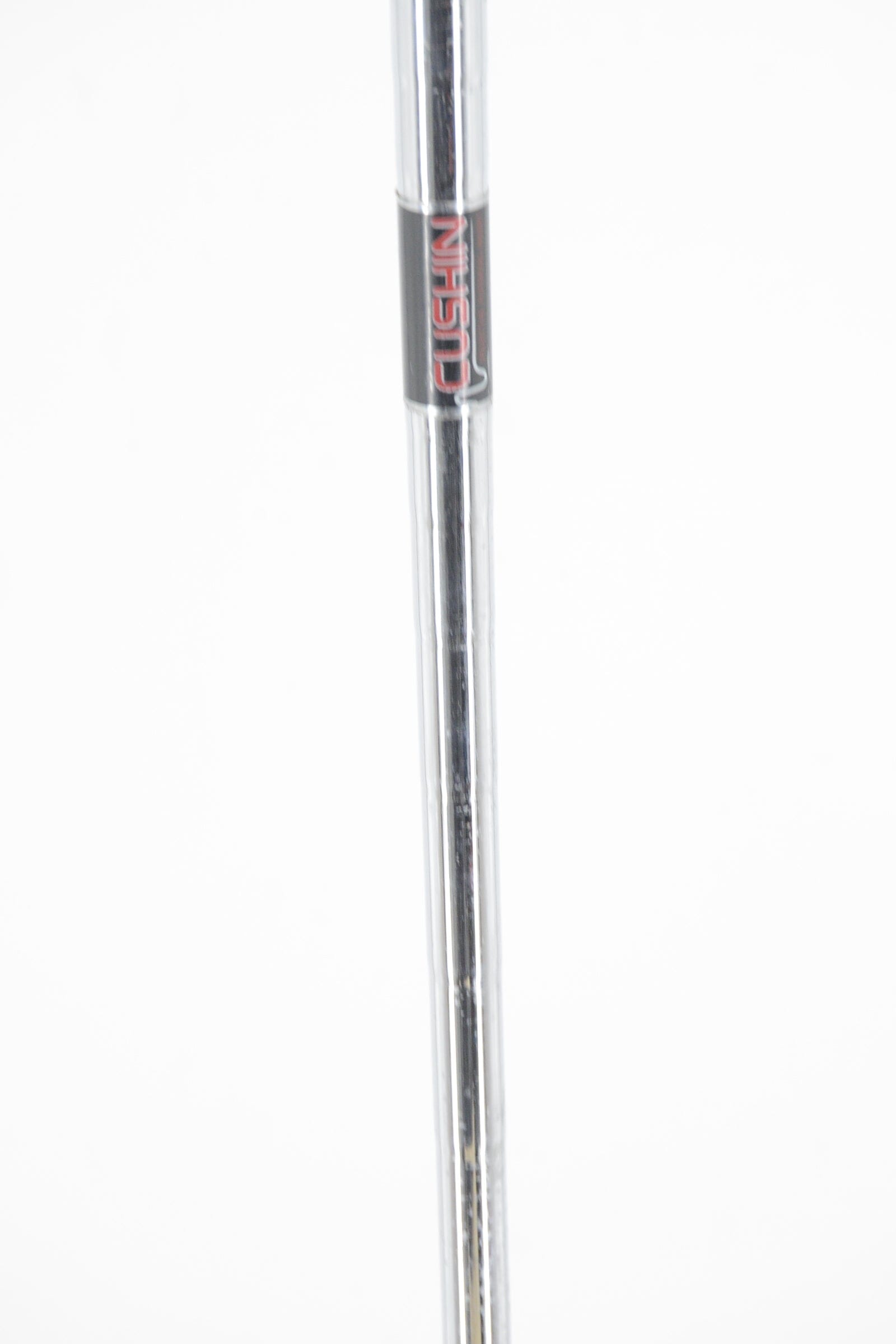 Ping I3 O-Size 3-PW Iron Set S Flex Std Length Golf Clubs GolfRoots 