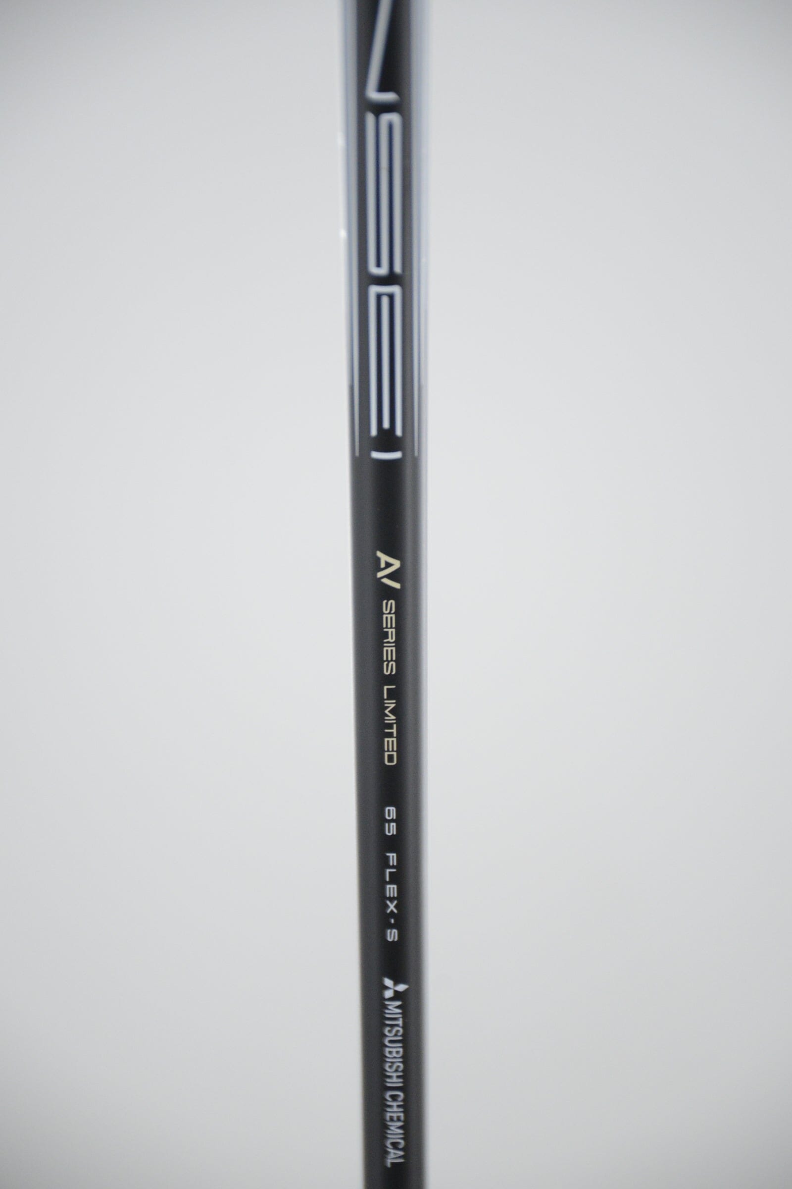 NEW Callaway Elyte Sandstorm Max Triple Diamond 9 Degree Driver S Flex 45.25" Golf Clubs GolfRoots 