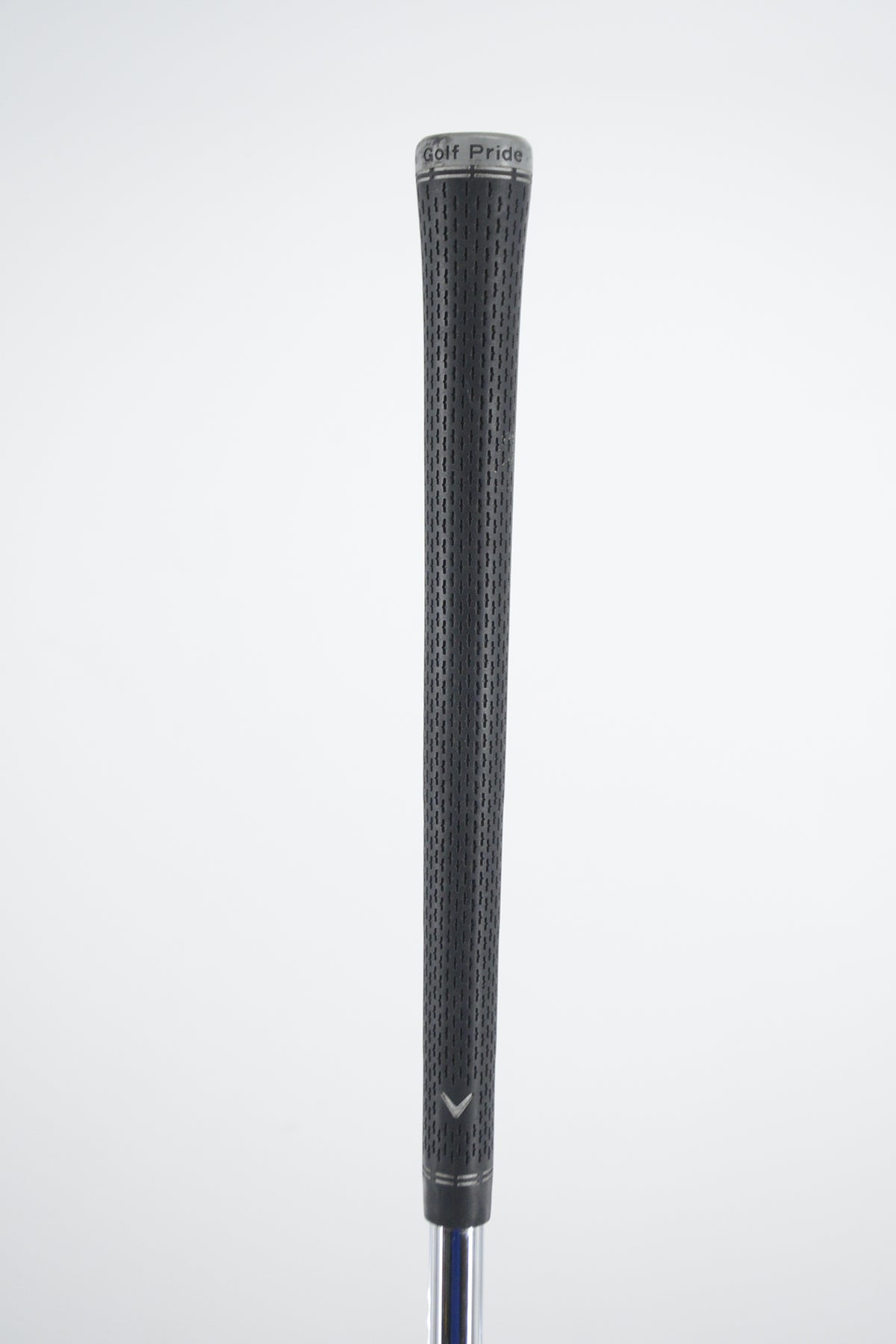 Callaway Paradym Ai Smoke HL AW R Flex 35.25"