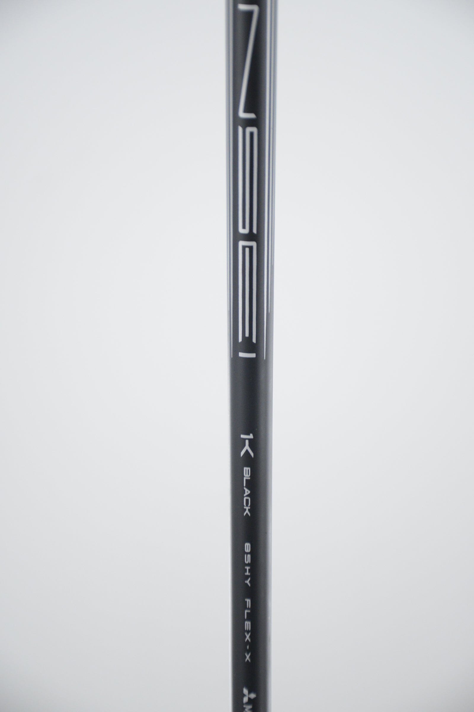 Mitsubishi Tensei 1k Black Ping Hybrid Shaft X Flex 39.25" Golf Clubs GolfRoots 