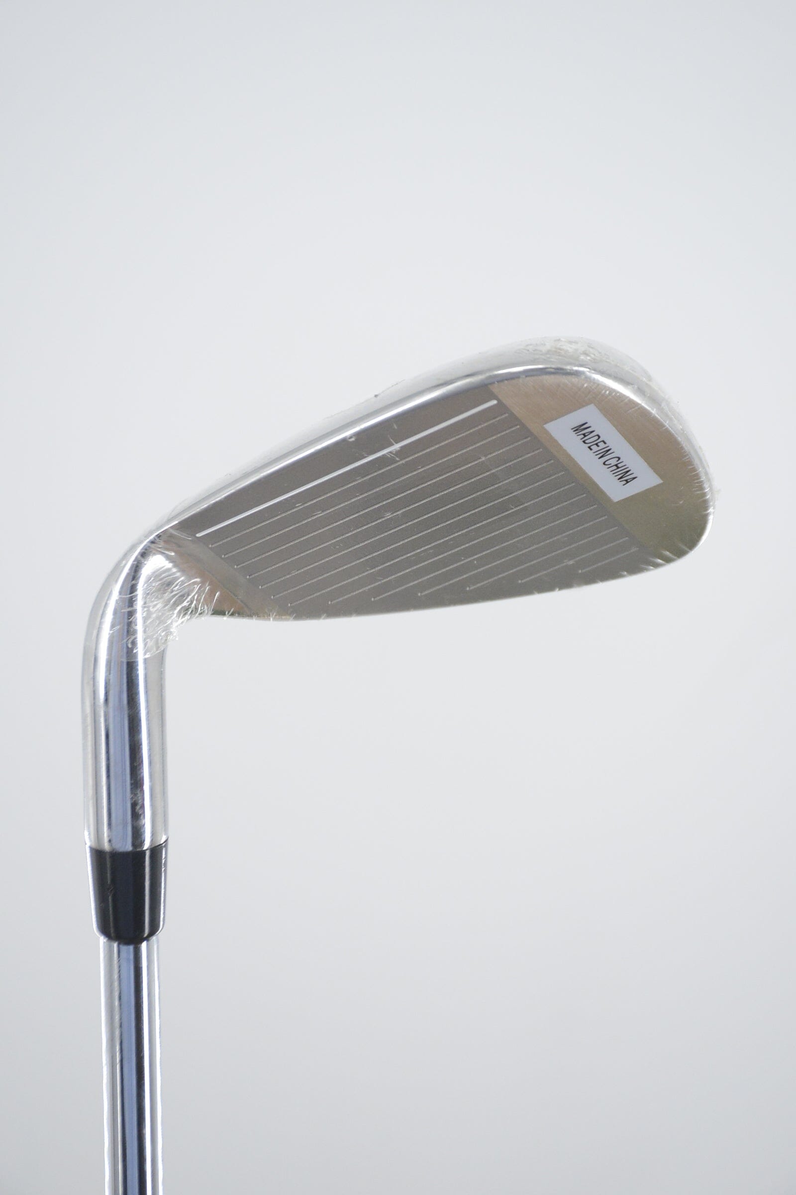 NEW Maltby KE4 PW R Flex 35.5" Golf Clubs GolfRoots 