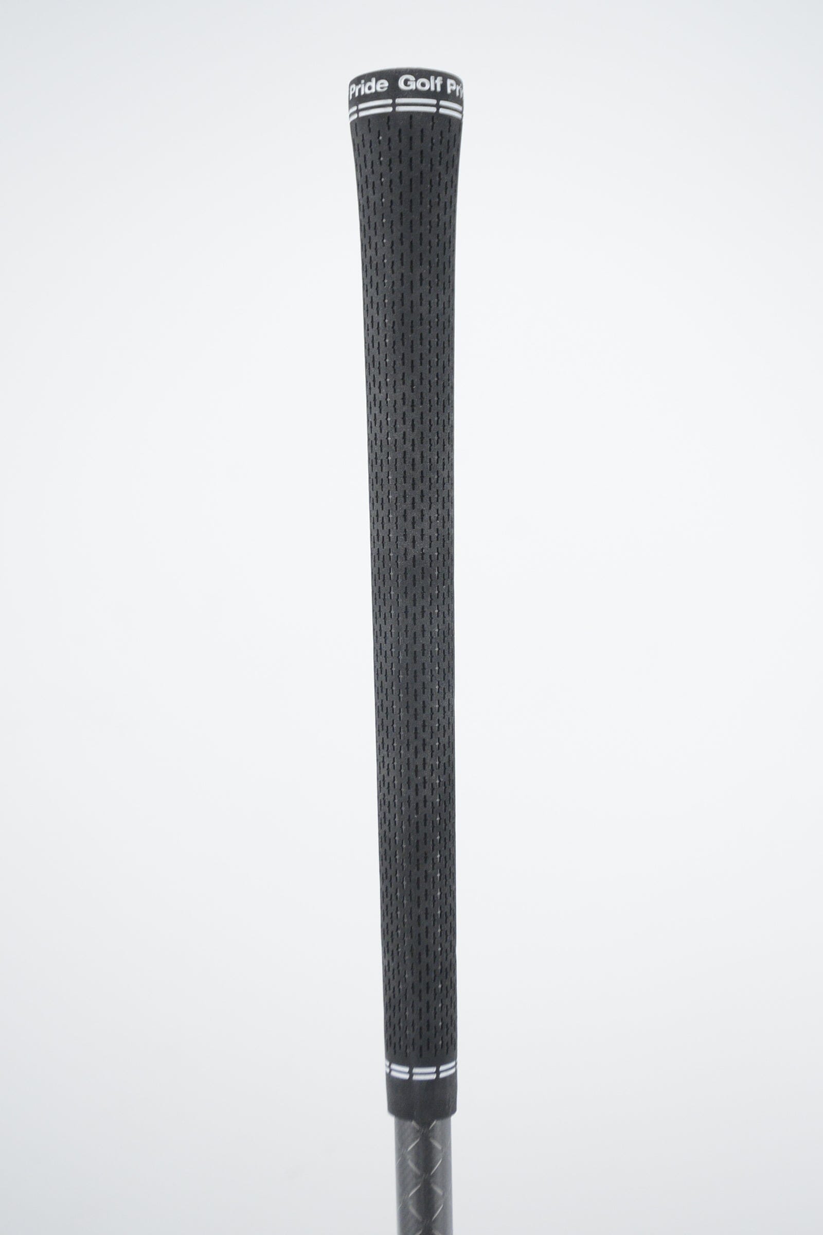 Mitsubishi Tensei 1k Black Ping Hybrid Shaft X Flex 39.25" Golf Clubs GolfRoots 