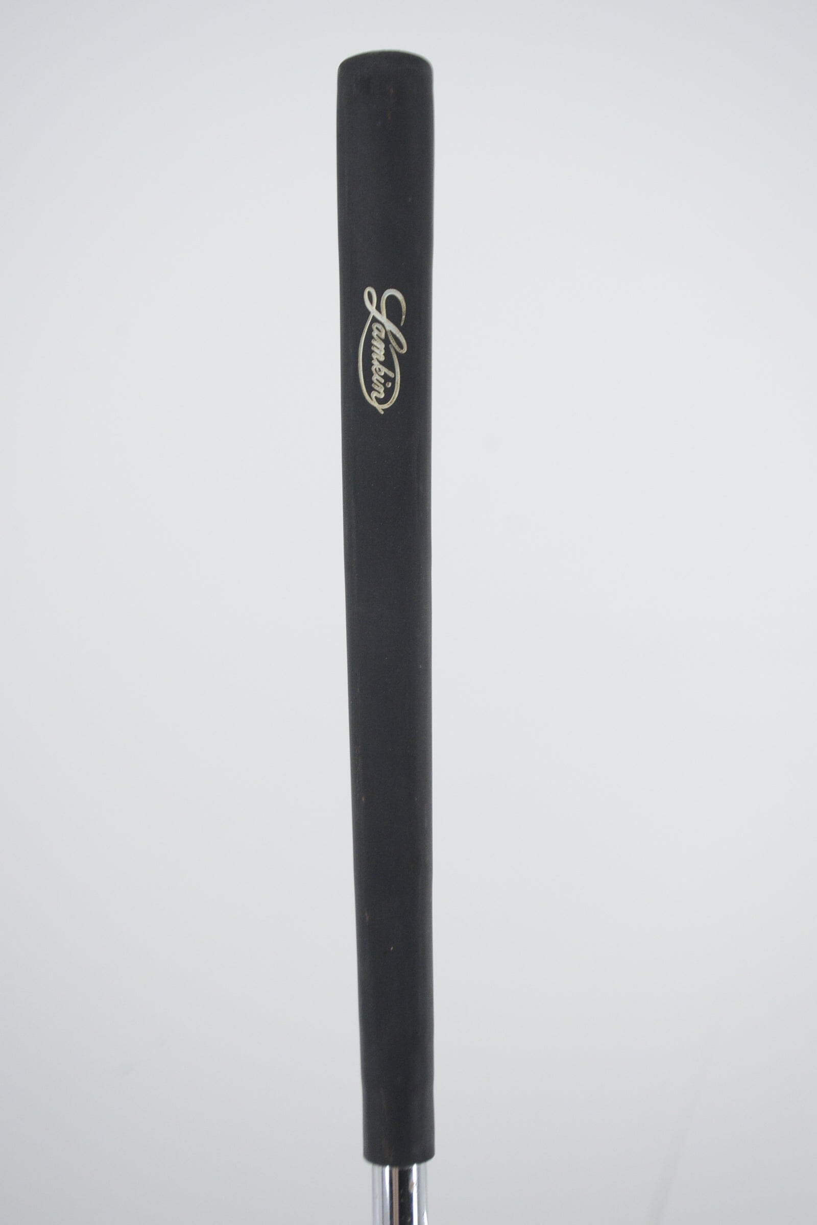 Gold Putter Putter 34.5" Golf Clubs GolfRoots 