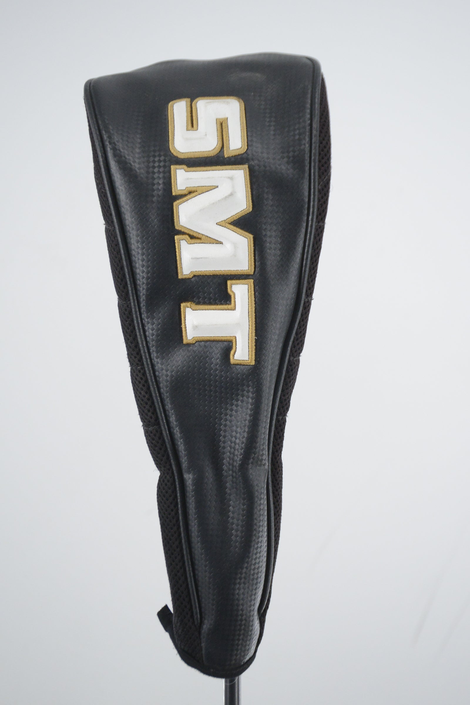 Misc SMT Driver Headcover
