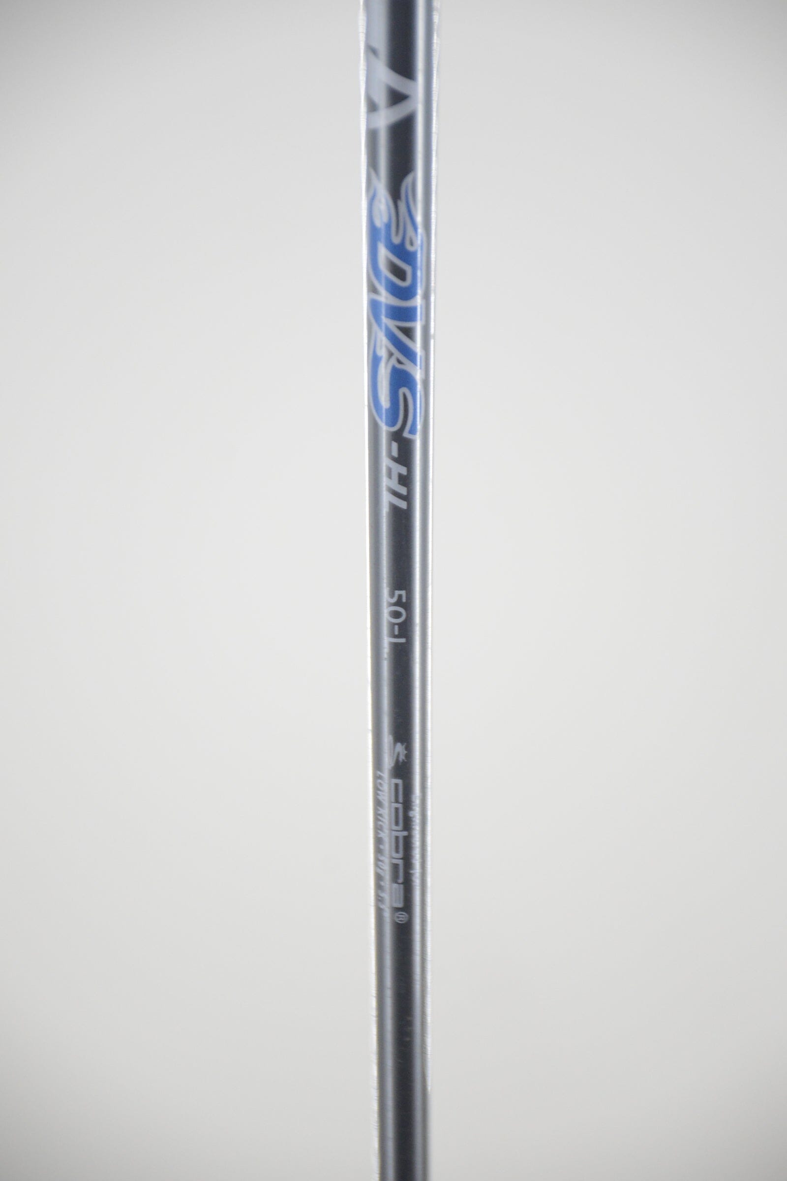 Women's Cobra Baffler Tws 4 Hybrid W Flex 38.75" Golf Clubs GolfRoots 