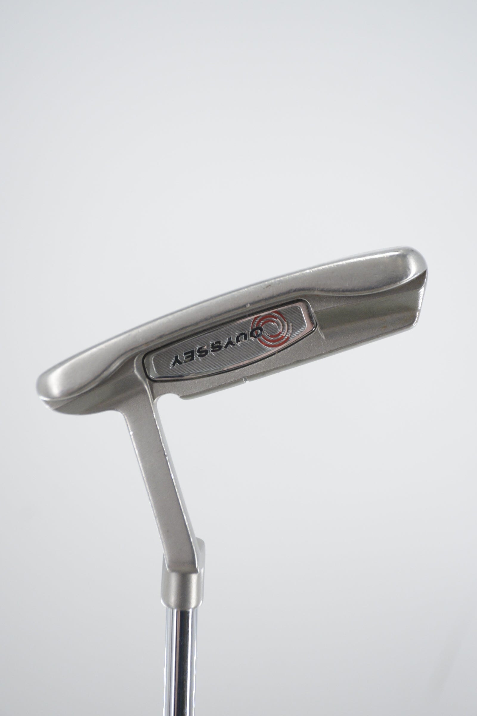 Lefty Odyssey White Hot XG 1 Putter 35.25" Golf Clubs GolfRoots 