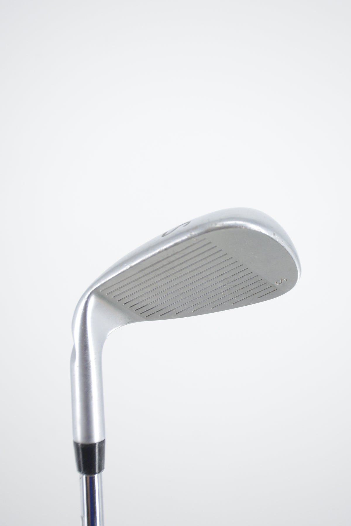 Ping I20 SW S Flex 35.5"