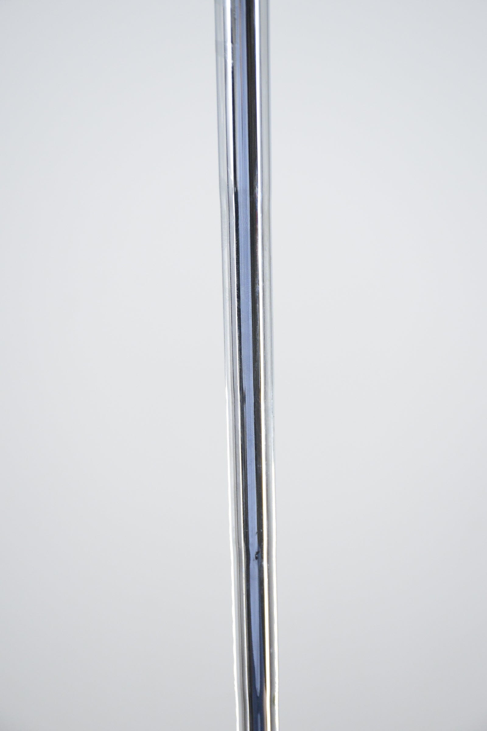 NEW Maltby KE4 PW R Flex 35.5" Golf Clubs GolfRoots 