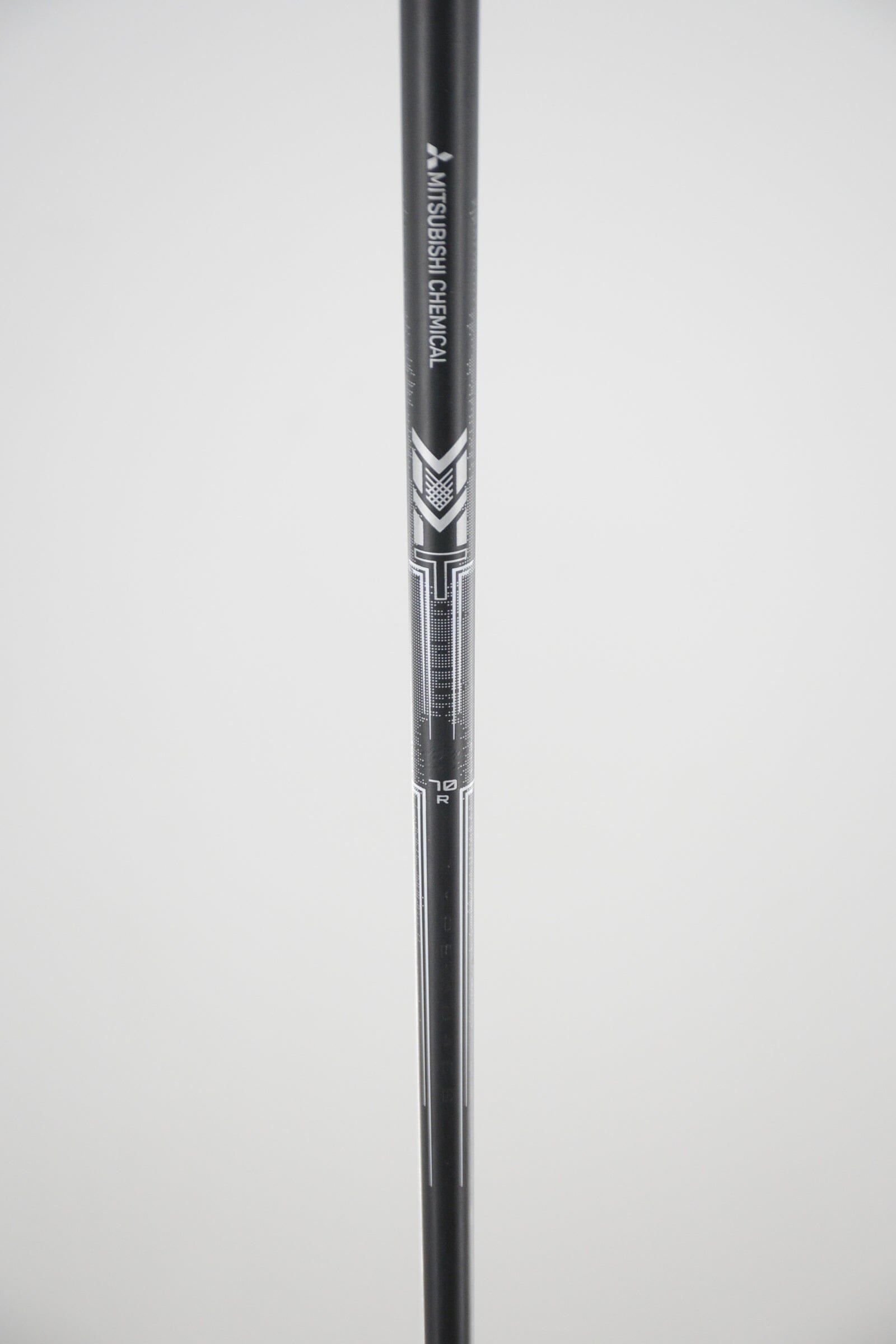 PXG 0317X Gen 4 19 Degree Hybrid R Flex 40" Golf Clubs GolfRoots 