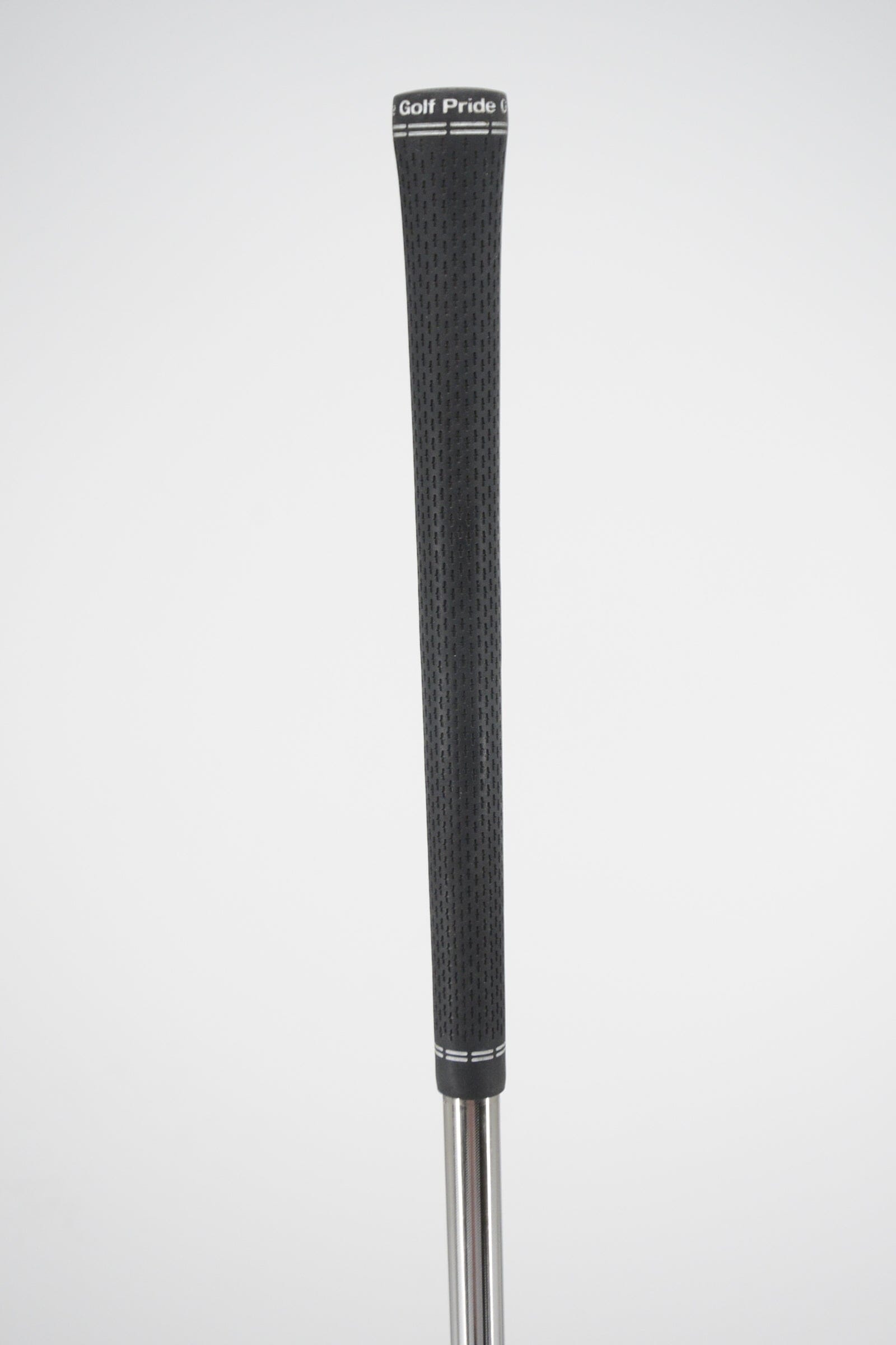 Ping G430 LST 10.5 Degree Driver X Flex 45" Golf Clubs GolfRoots 