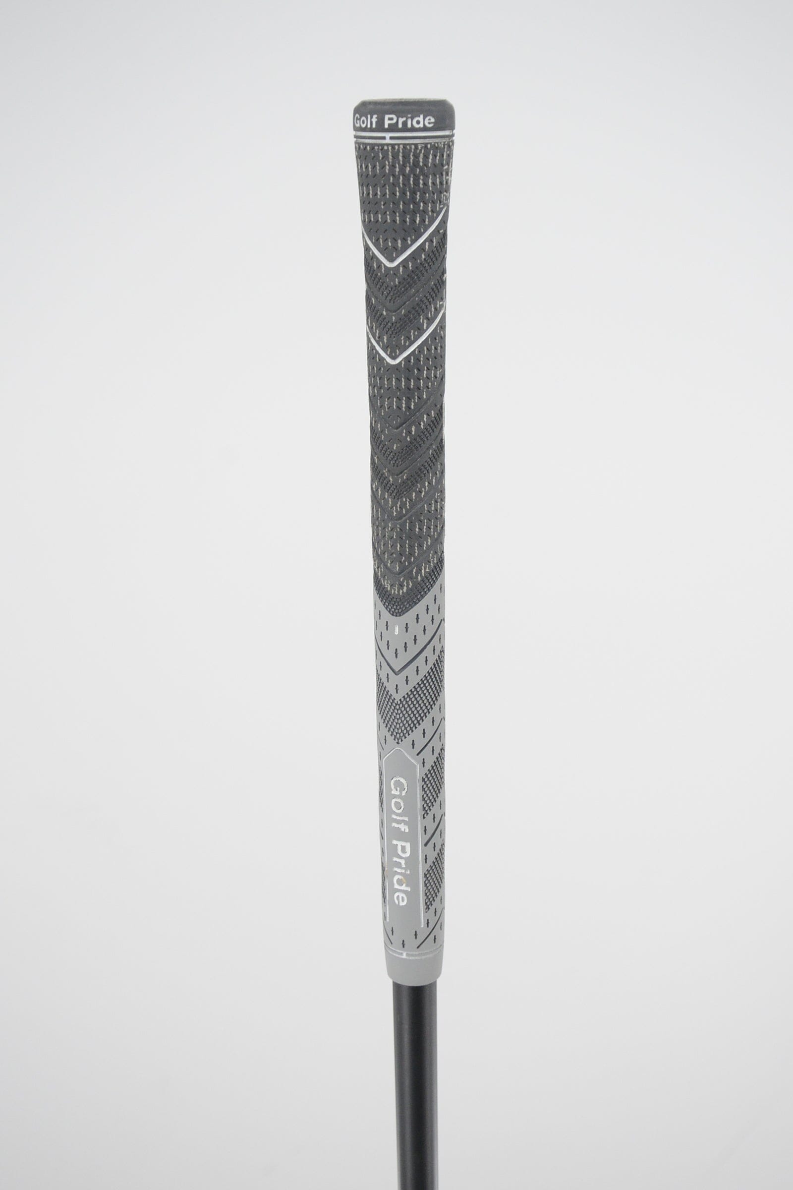 PXG 0317X Gen 4 19 Degree Hybrid R Flex 40" Golf Clubs GolfRoots 