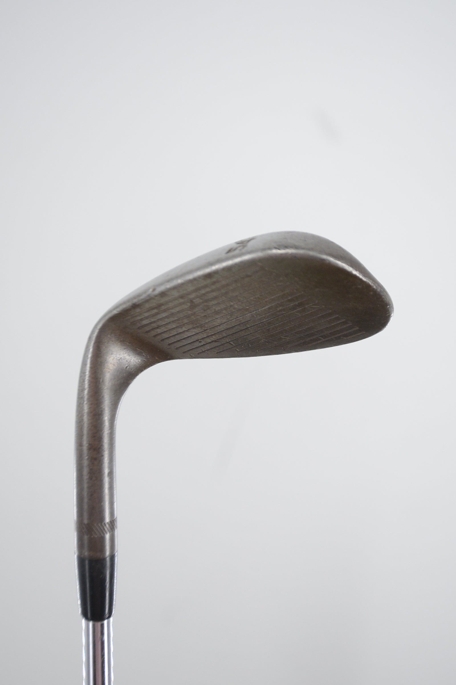 Titleist Vokey Raw 200 Series 54 Degree Wedge Wedge Flex 35"