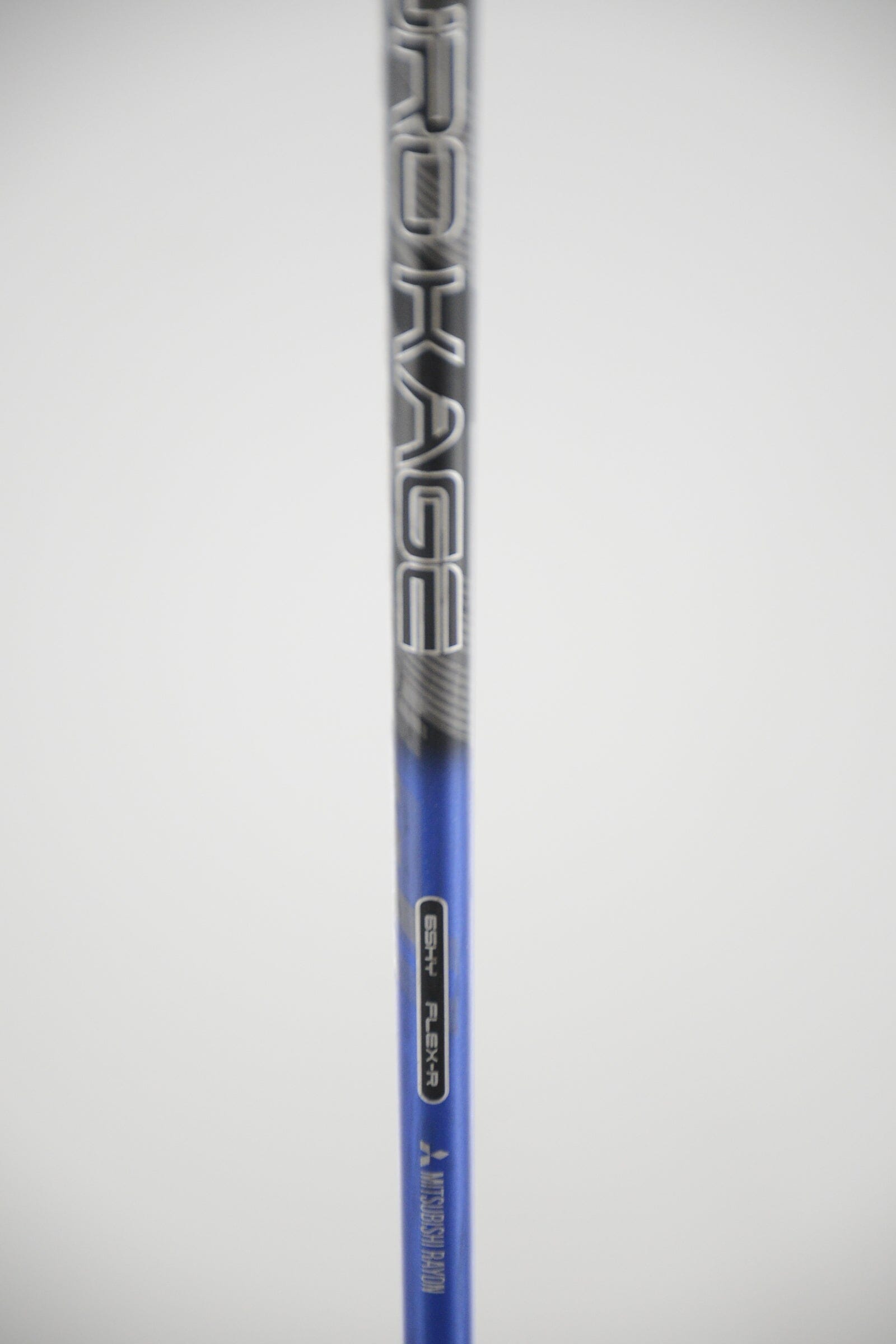 Adams Tight Lies 2014 6 Hybrid R Flex 38" Golf Clubs GolfRoots 