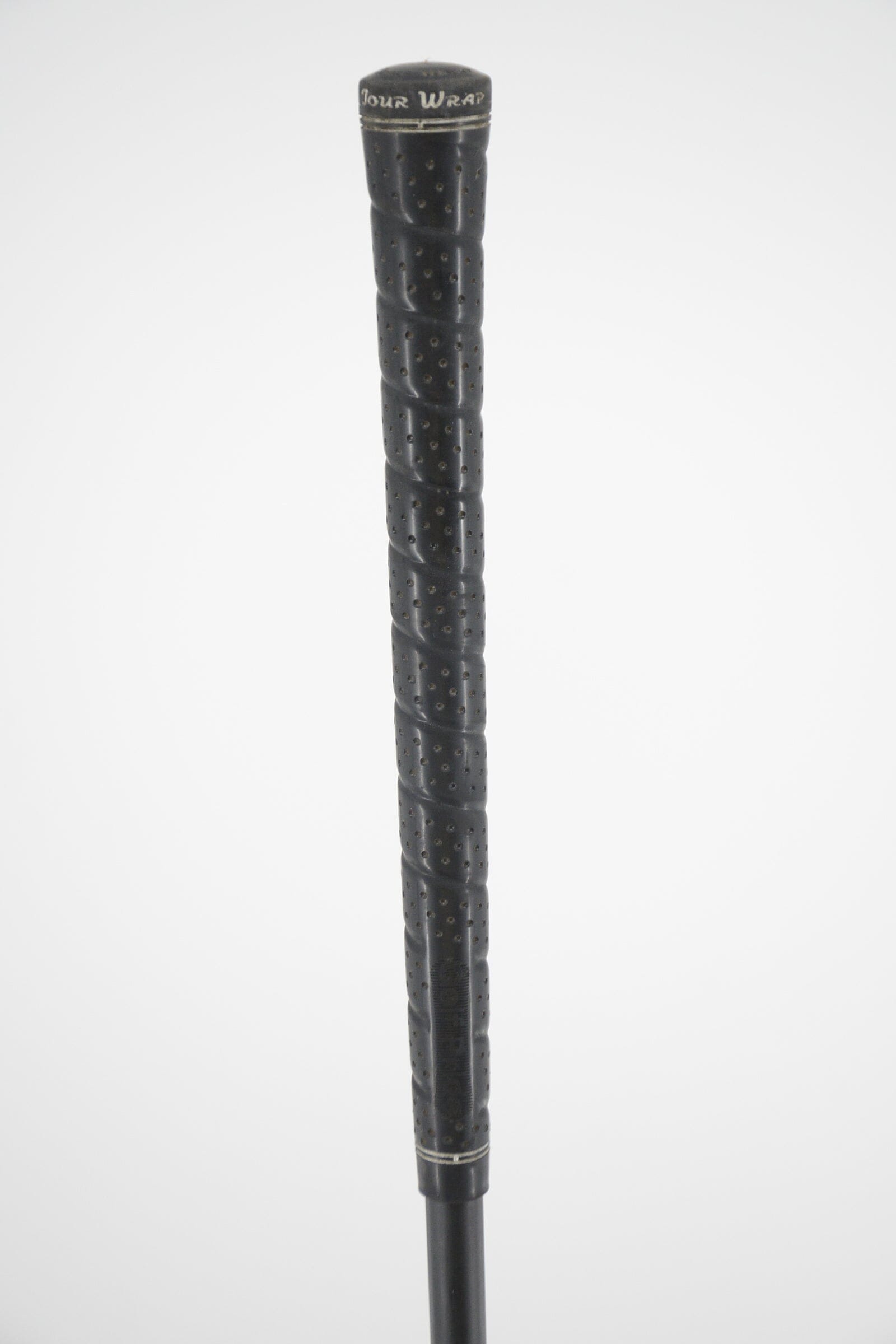 Adams Tight Lies 2014 6 Hybrid R Flex 38" Golf Clubs GolfRoots 