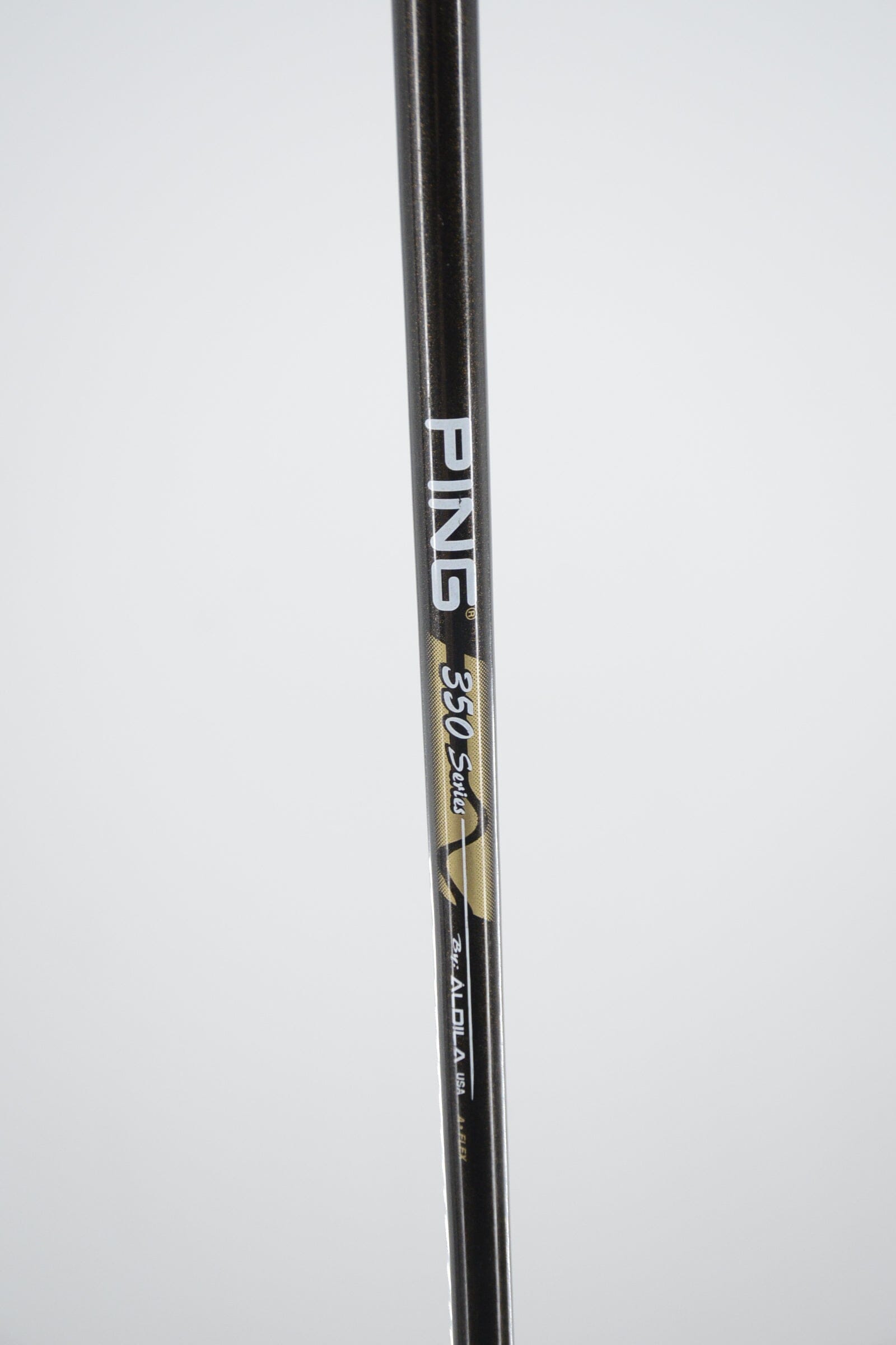 Ping Eye 2+ 4 Iron SR Flex 38.25" Golf Clubs GolfRoots 