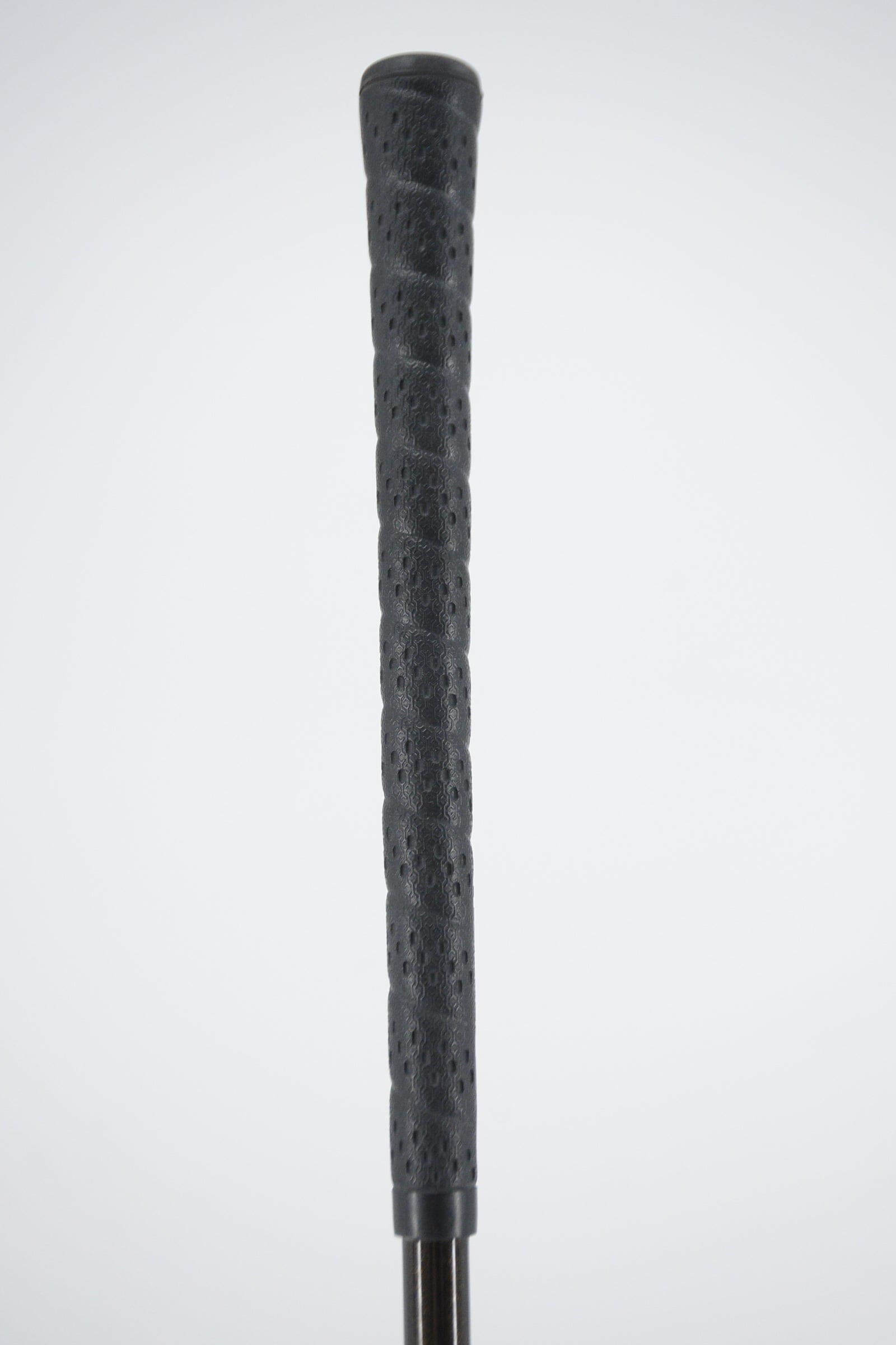 Ping Eye 2+ 4 Iron SR Flex 38.25" Golf Clubs GolfRoots 