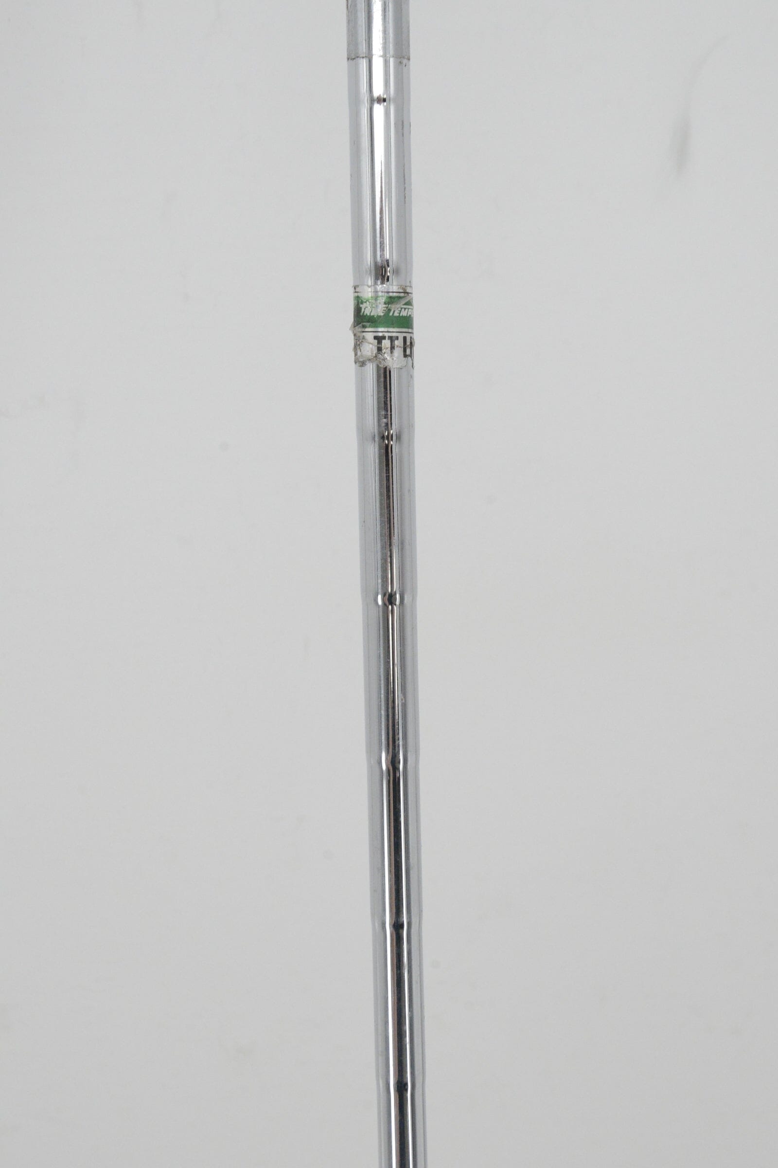 Tour Series Limited edition 2-PW Iron Set S Flex -0.25" Golf Clubs GolfRoots 