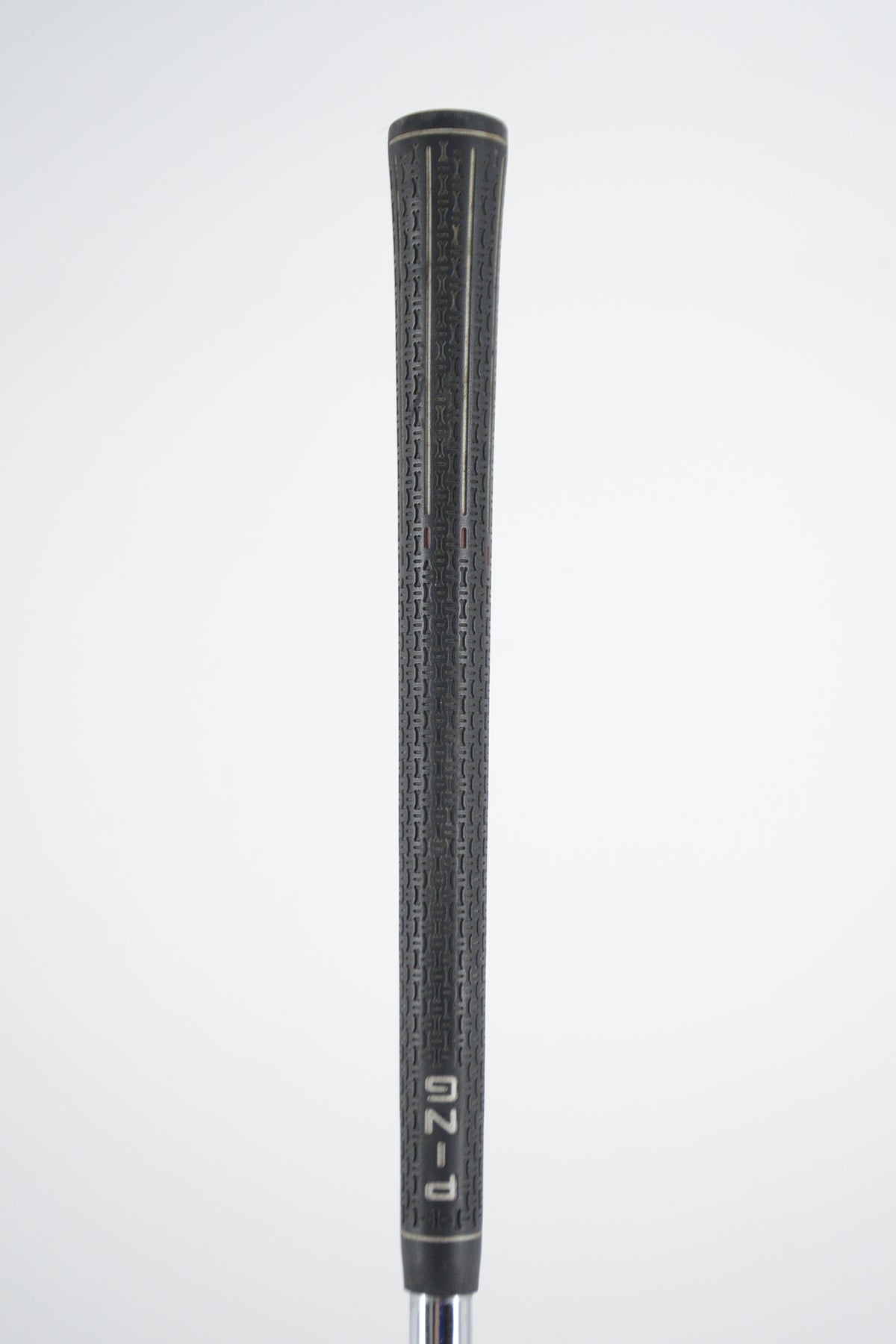 Ping I20 SW S Flex 35.5"