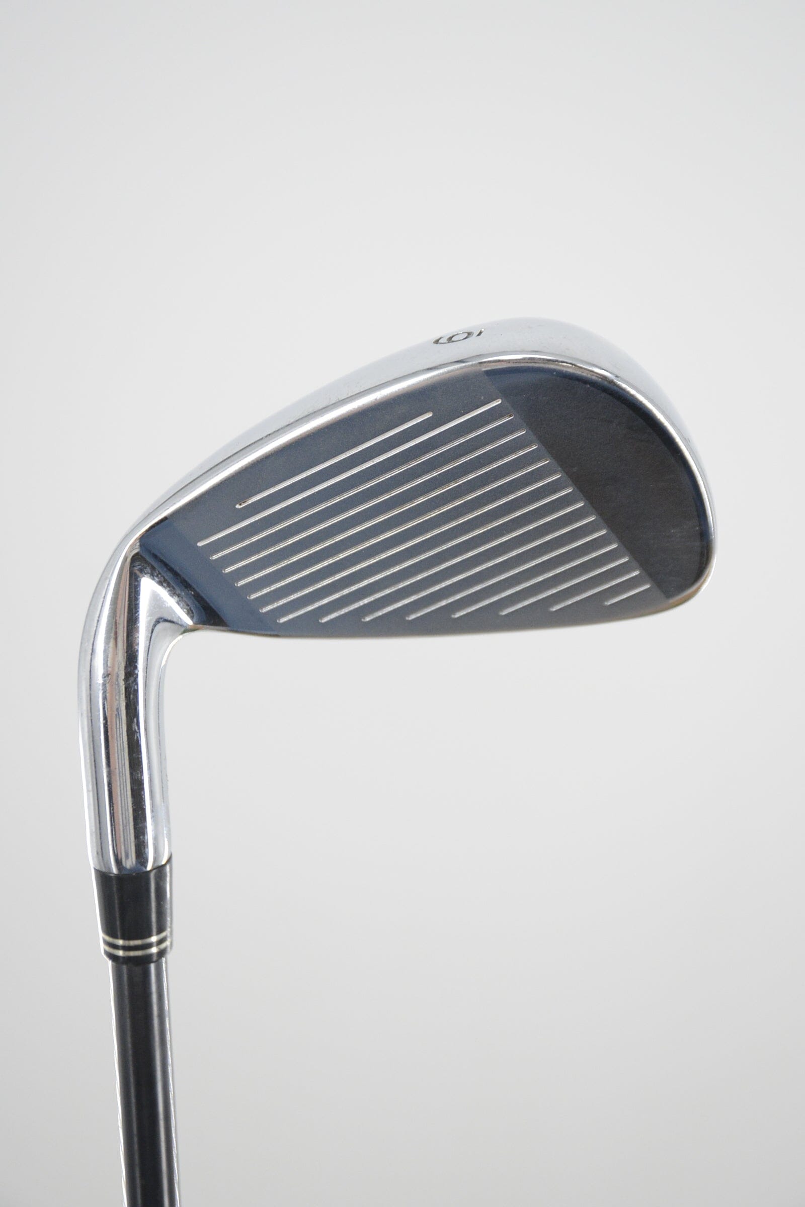 TaylorMade R7 CGB Max 6 Iron R Flex 37.5" Golf Clubs GolfRoots 