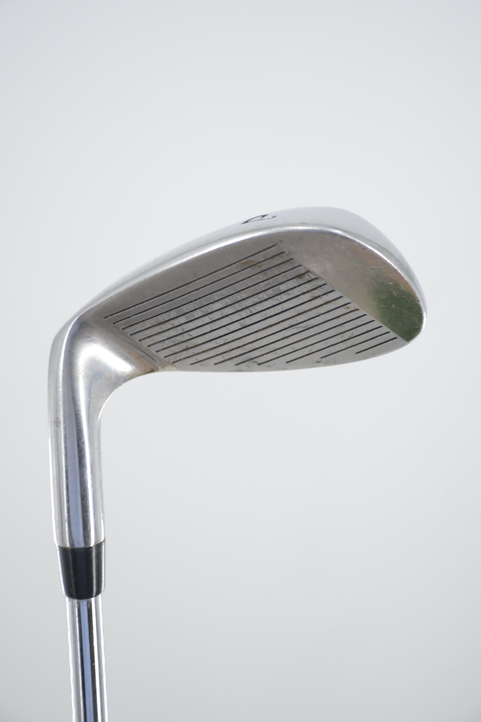 Tour Collection HRX 4 PW S Flex 35" Golf Clubs GolfRoots 