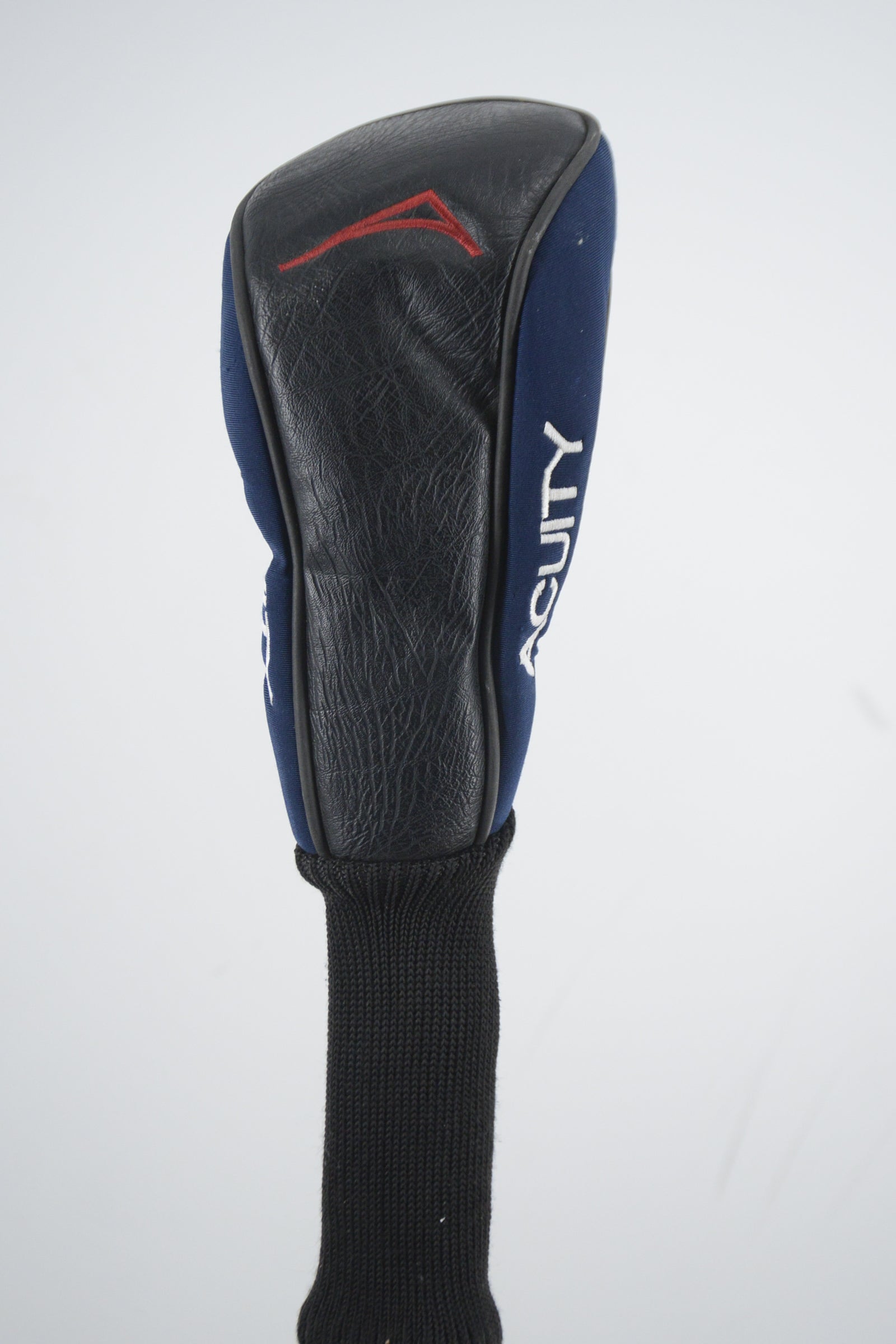 Misc Eagle Bend Driver Headcover