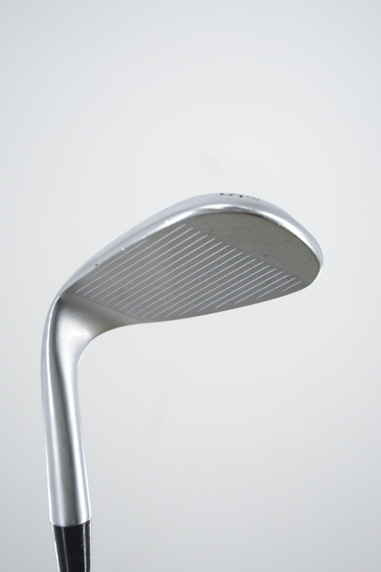 Ping Glide 3.0 SS 56 Degree Wedge R Flex 35.25" Golf Clubs GolfRoots 