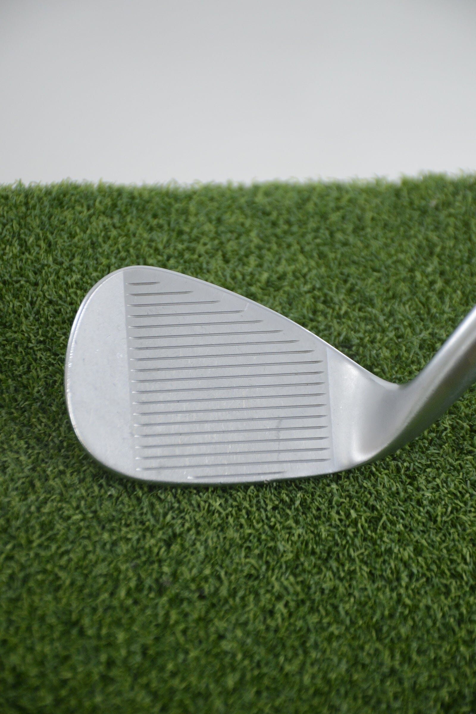 Ping Glide 3.0 SS 56 Degree Wedge R Flex 35.25" Golf Clubs GolfRoots 