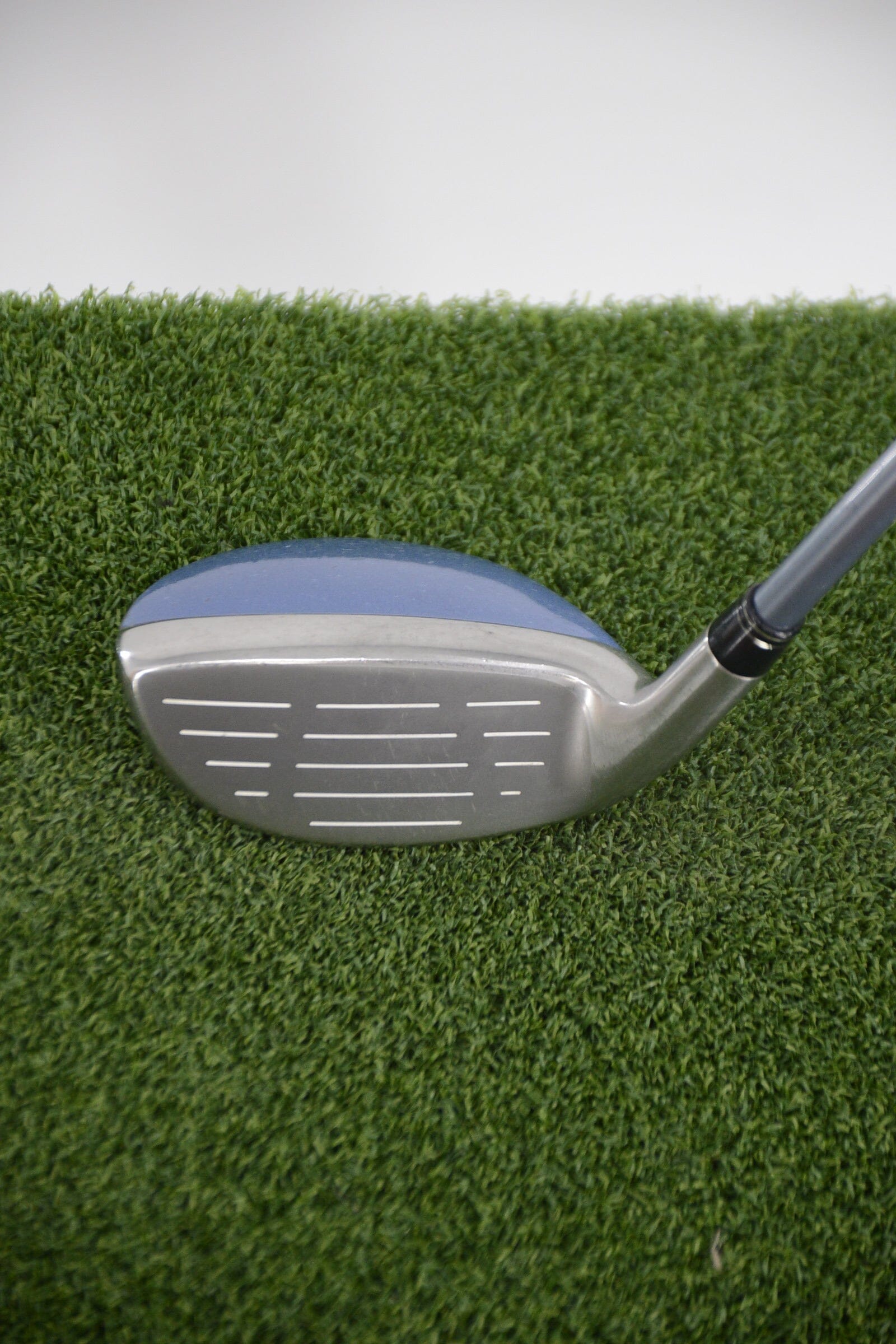 Women's Cobra Transition S 5 Hybrid W Flex 37.75"