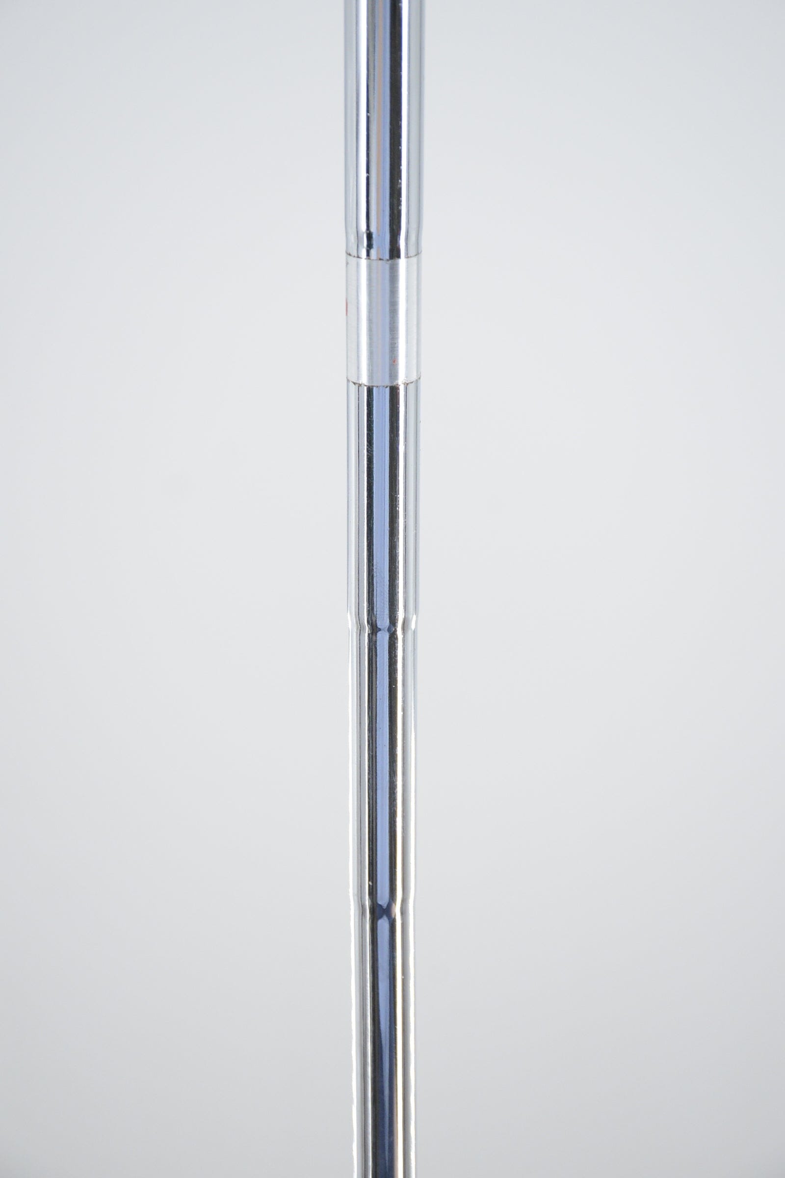 Tour Collection HRX 4 PW S Flex 35" Golf Clubs GolfRoots 