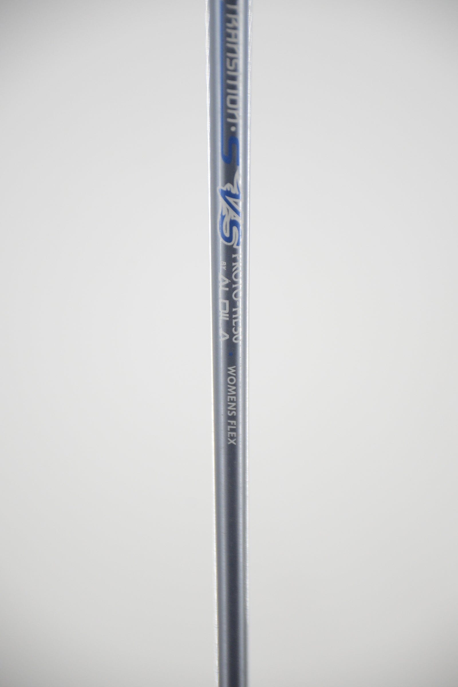 Women's Cobra Transition S 5 Hybrid W Flex 37.75" Golf Clubs GolfRoots 