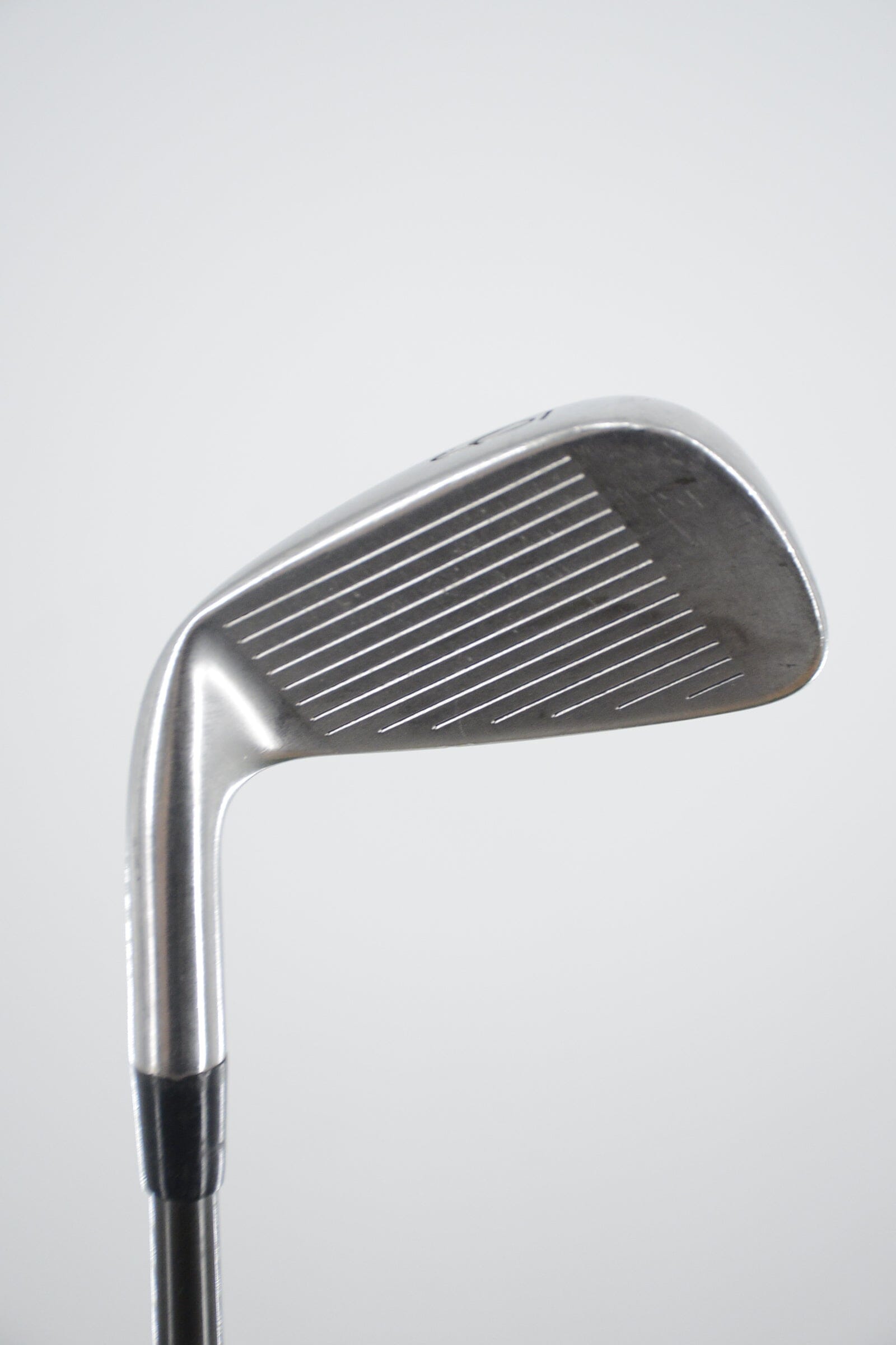 Women's Titleist DCI 981Sl 6 Iron W Flex 36.25" Golf Clubs GolfRoots 