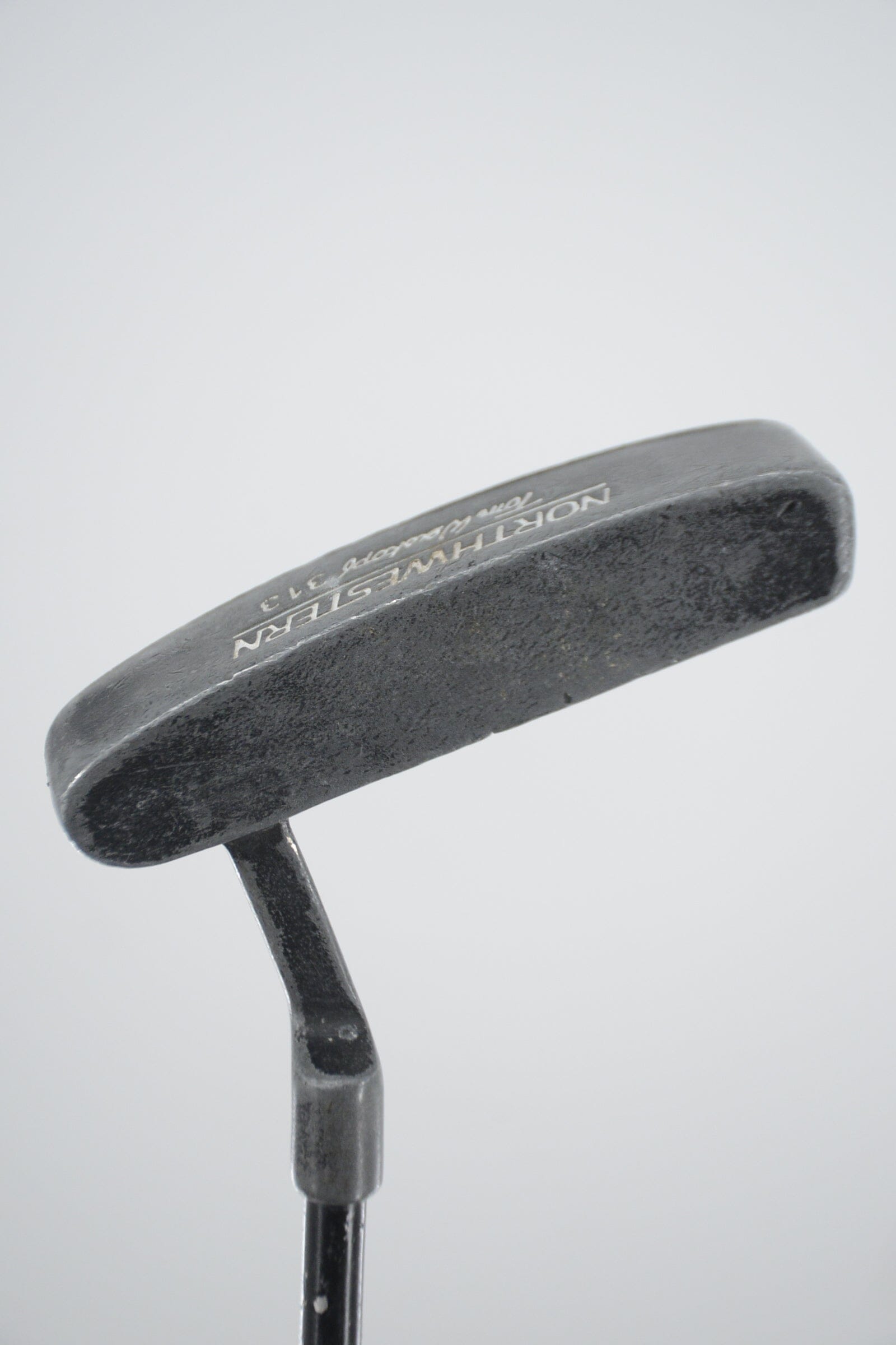 NorthWestern Tom Weiskopf 313 Putter 35.25" Golf Clubs GolfRoots 