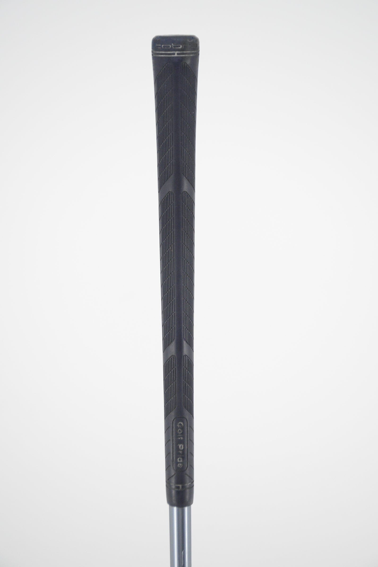 Women's Cobra Transition S 5 Hybrid W Flex 37.75" Golf Clubs GolfRoots 