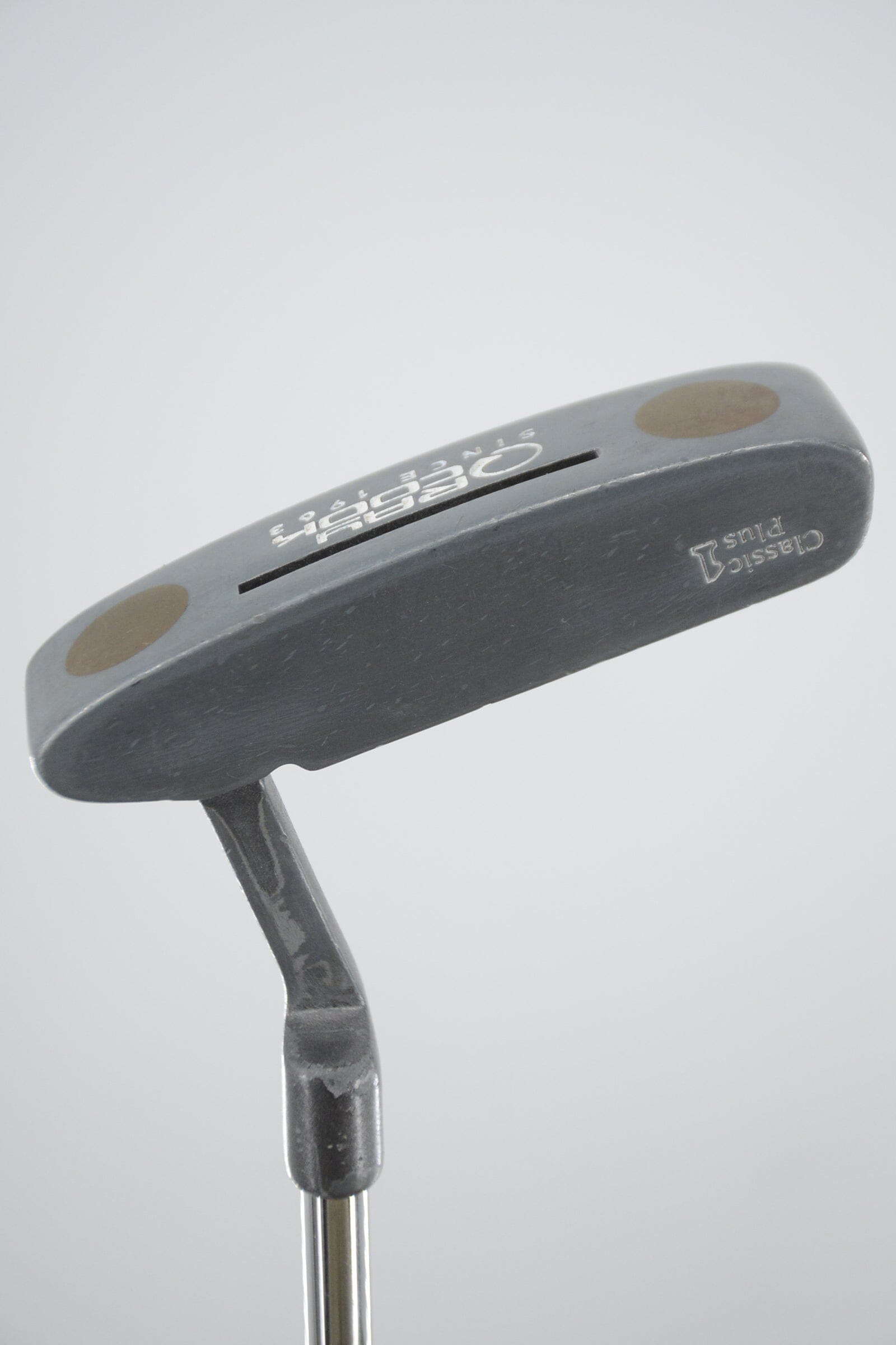 Ray Cook Classic Plus 1 Putter 35.5
