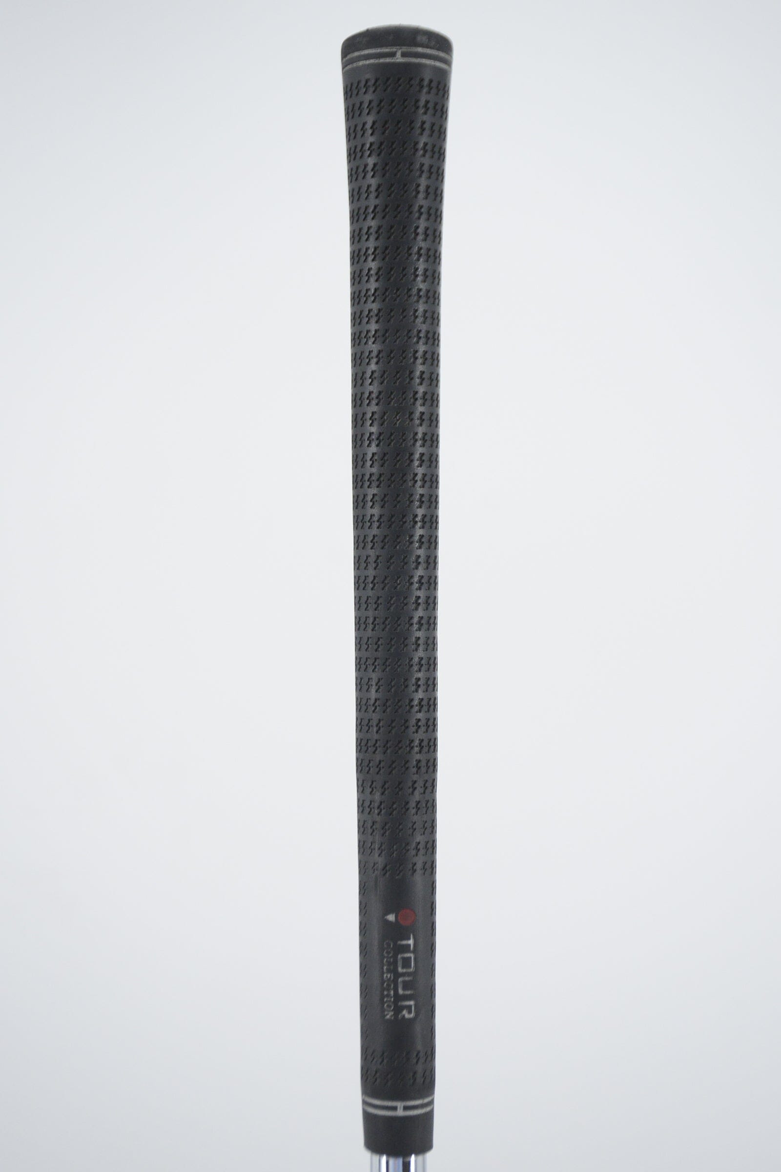 Tour Collection HRX 4 PW S Flex 35" Golf Clubs GolfRoots 