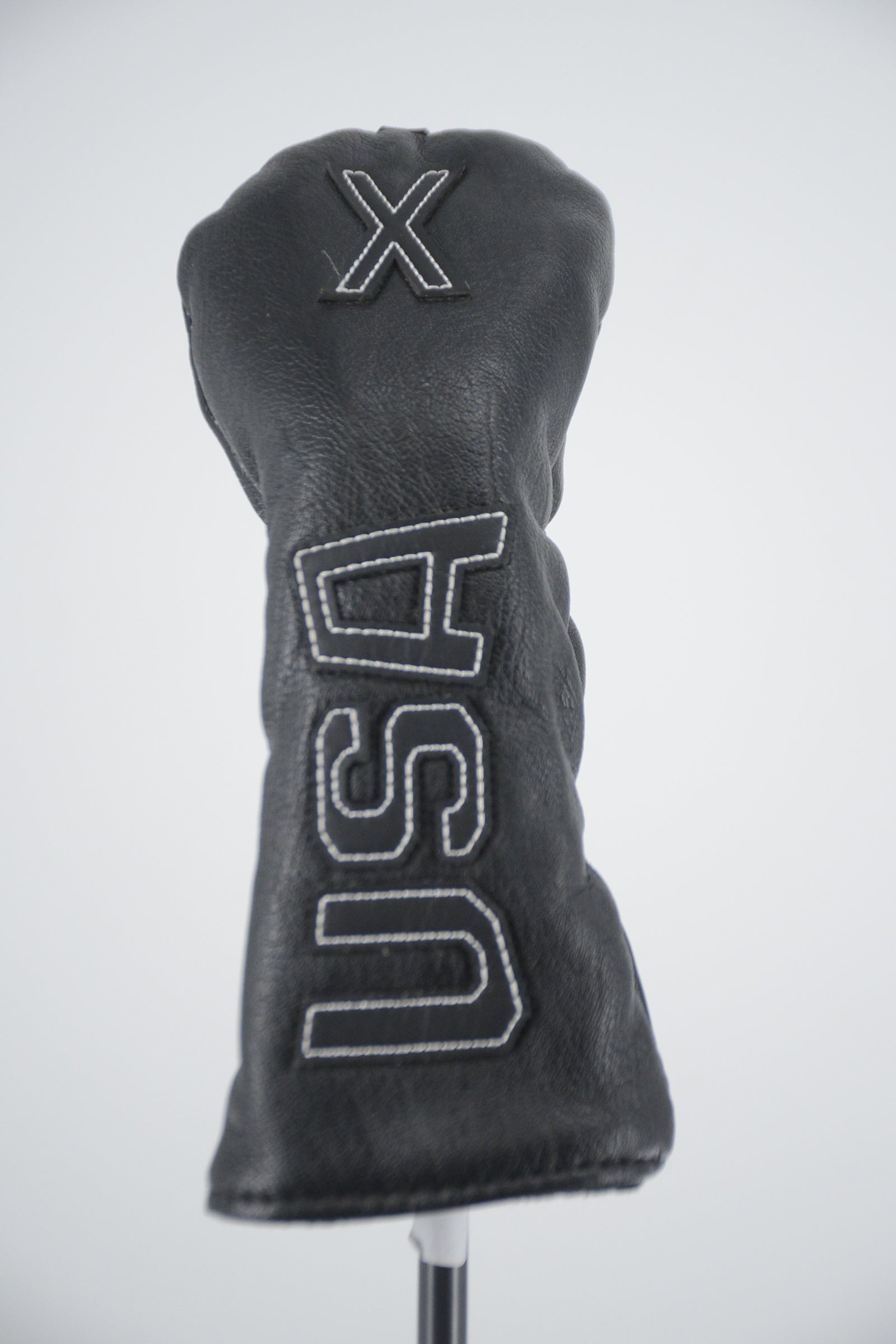 Misc USA Hybrid Headcover