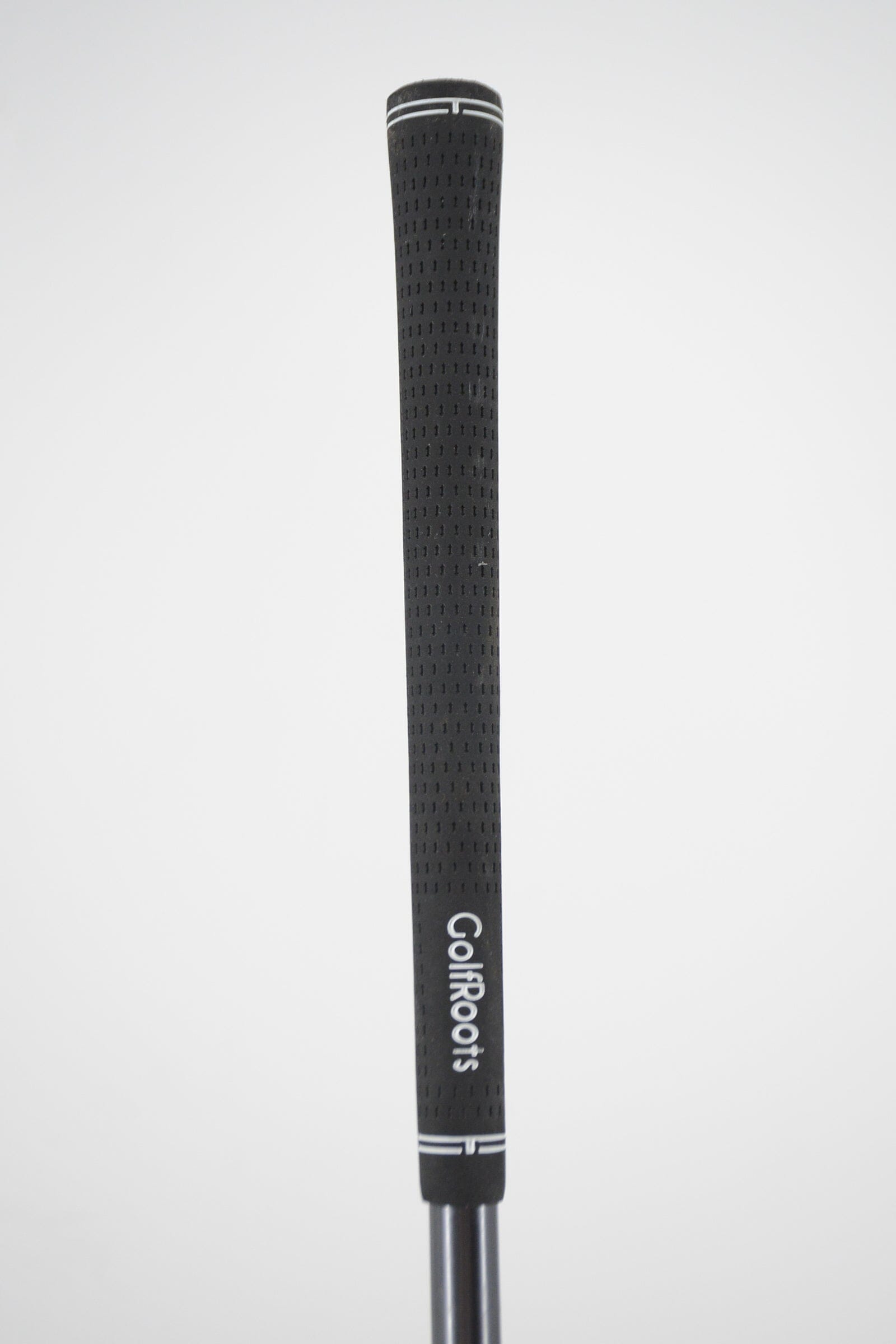 TaylorMade R7 CGB Max 6 Iron R Flex 37.5" Golf Clubs GolfRoots 