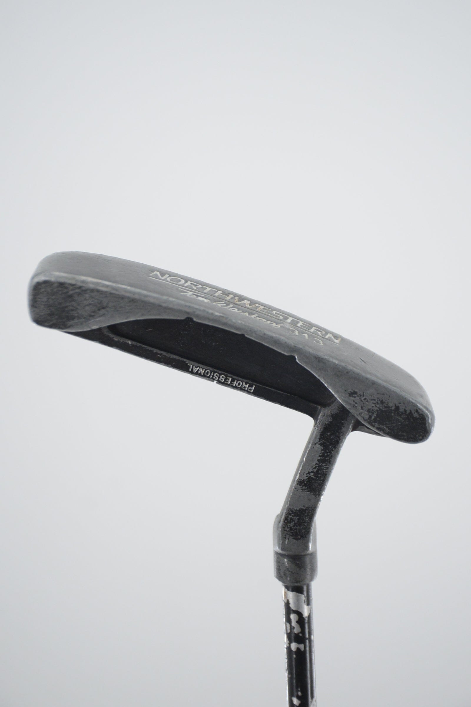 NorthWestern Tom Weiskopf 313 Putter 35.25" Golf Clubs GolfRoots 