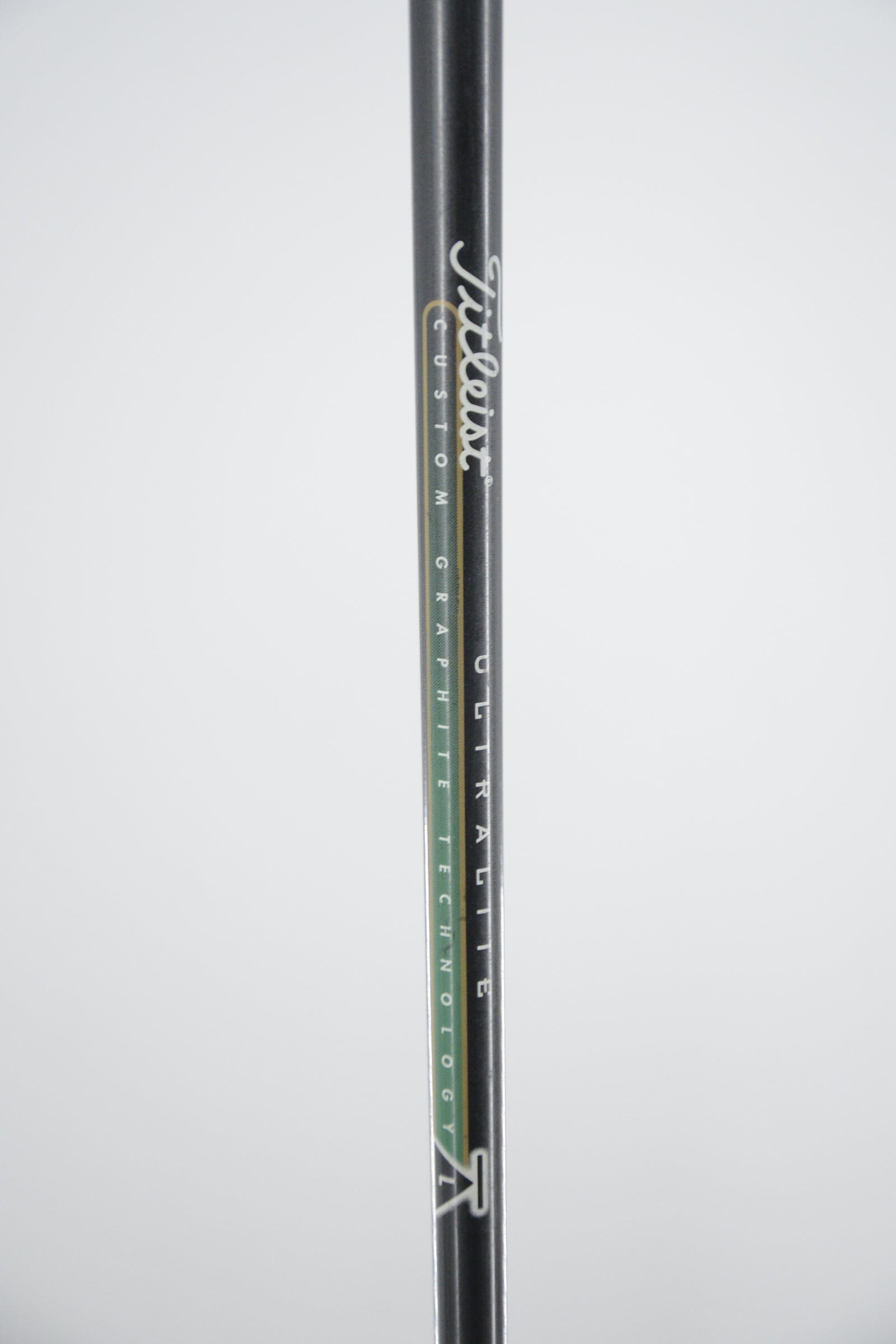 Women's Titleist DCI 981Sl 6 Iron W Flex 36.25" Golf Clubs GolfRoots 