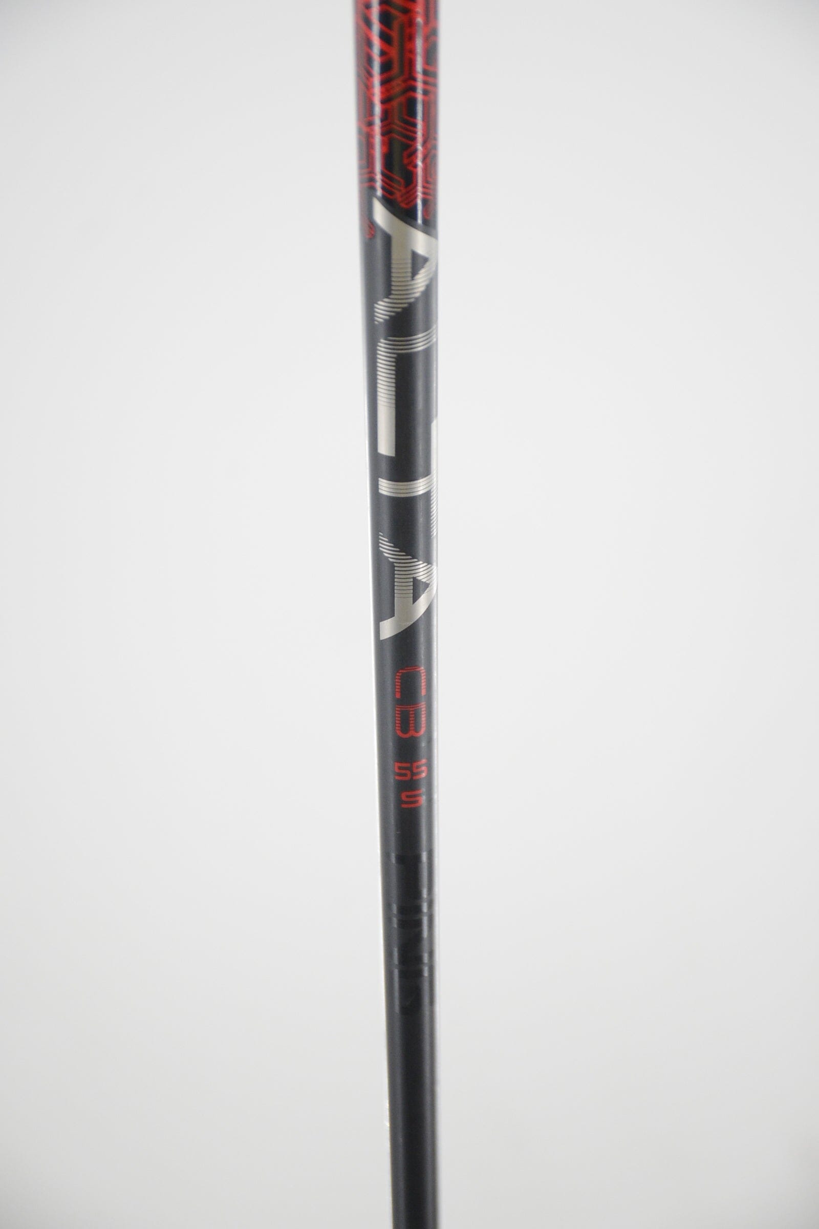 Ping G400 9 Degree Driver S Flex 45.25" Golf Clubs GolfRoots 