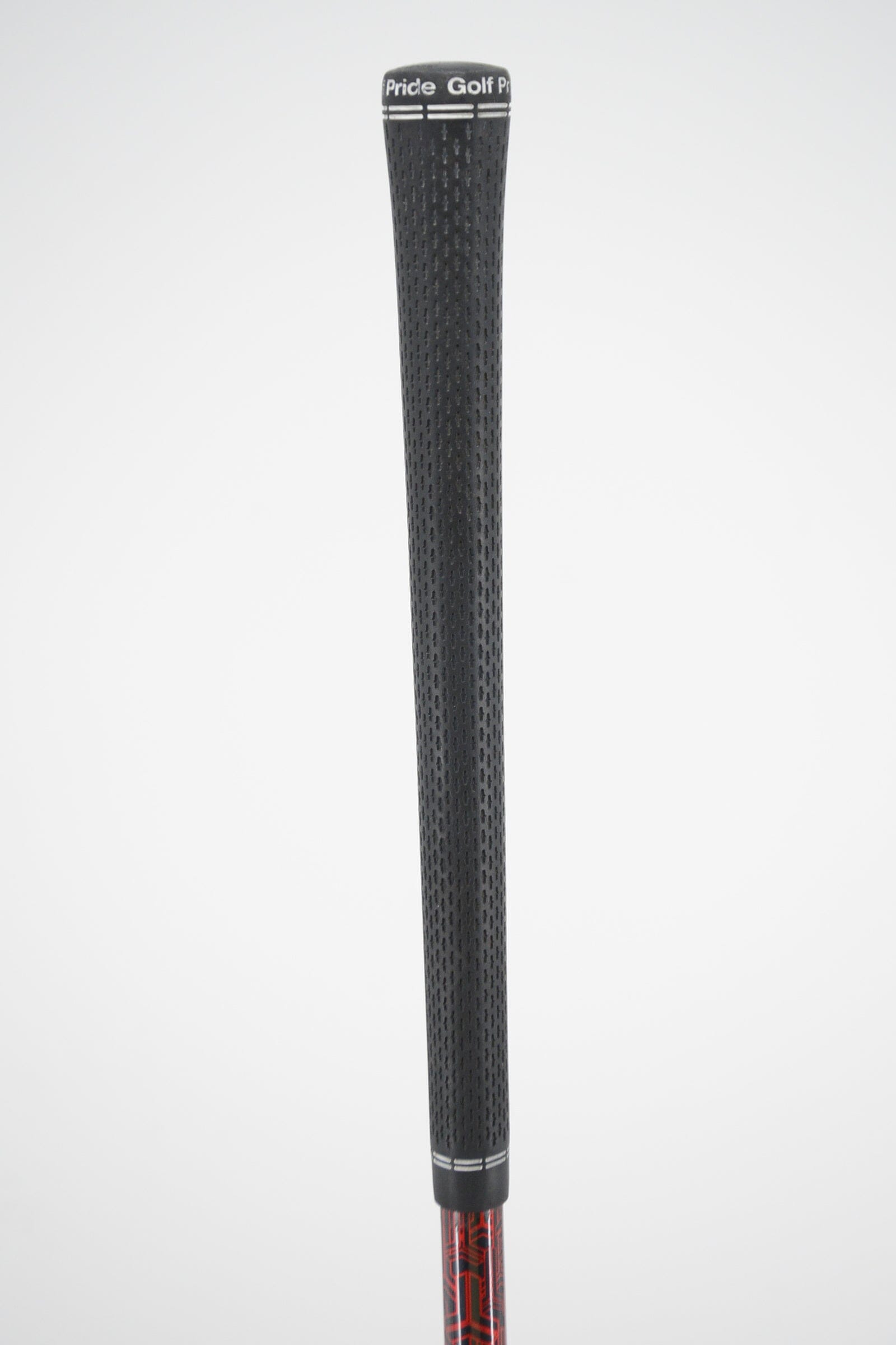 Ping G400 9 Degree Driver S Flex 45.25" Golf Clubs GolfRoots 