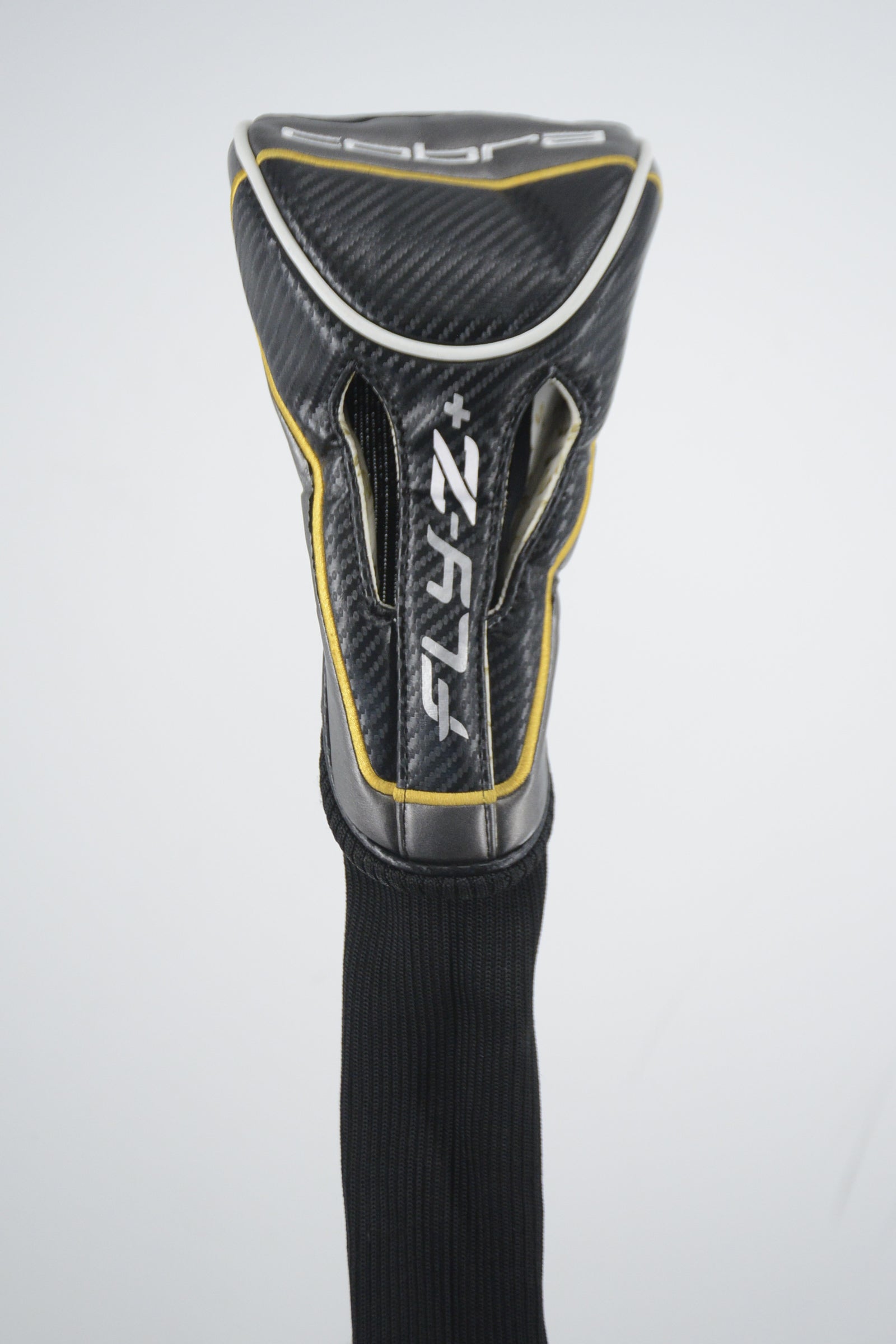 Cobra Fly-Z+ Driver Headcover
