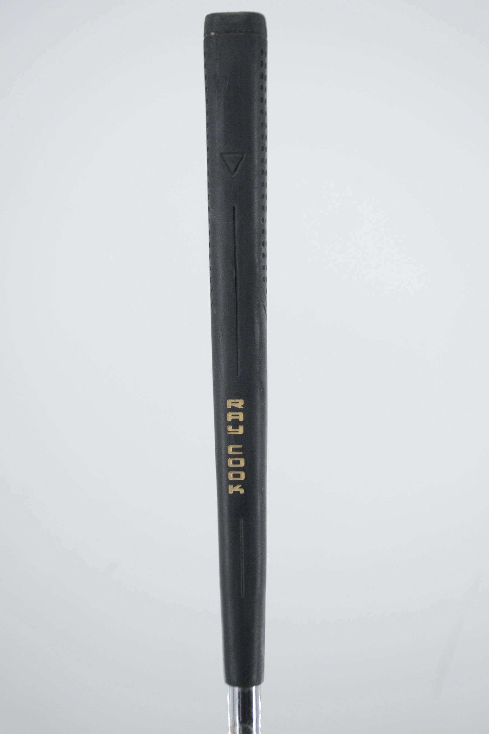 Ray Cook Classic Plus 1 Putter 35.5" Golf Clubs GolfRoots 
