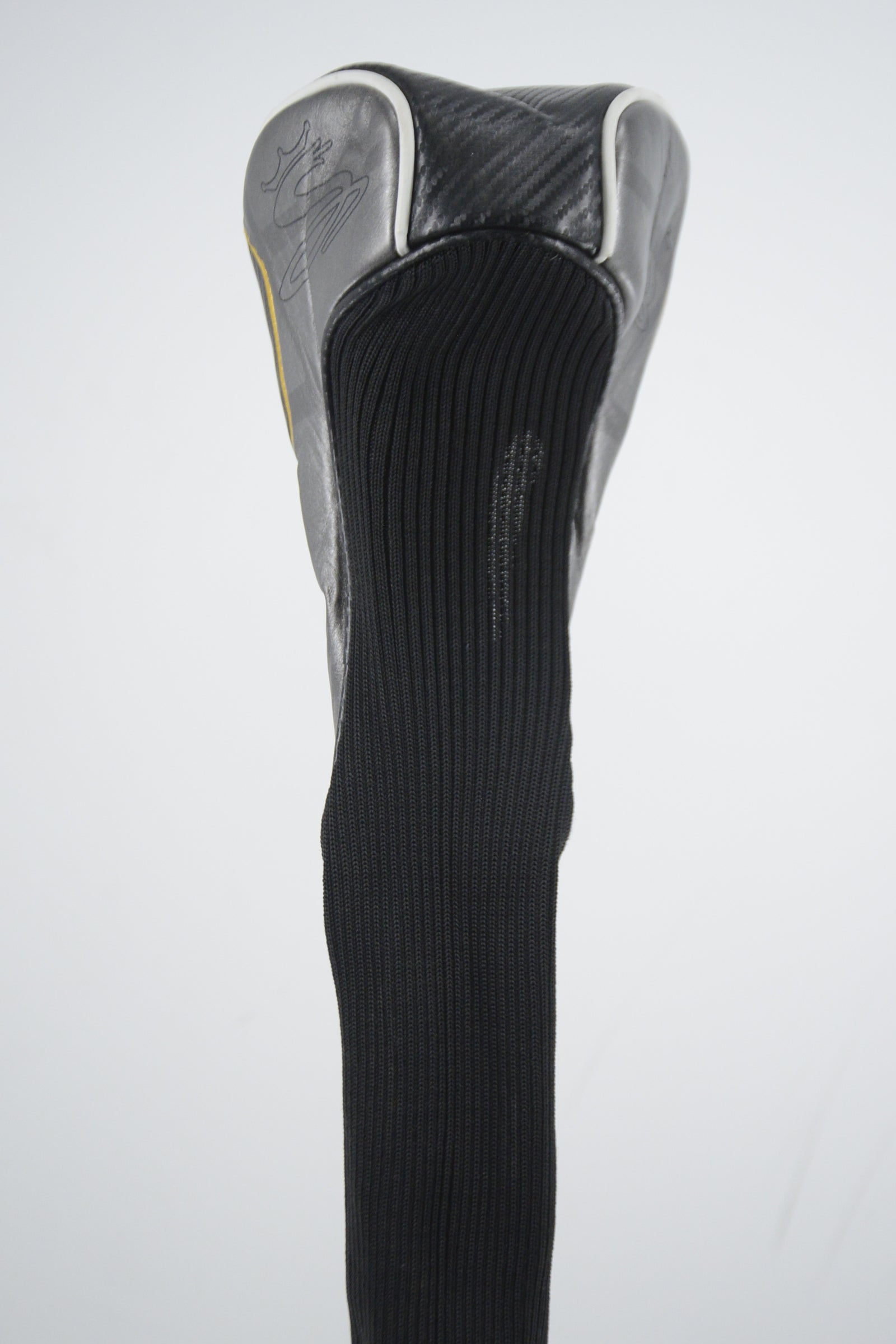 Cobra Fly-Z+ Driver Headcover