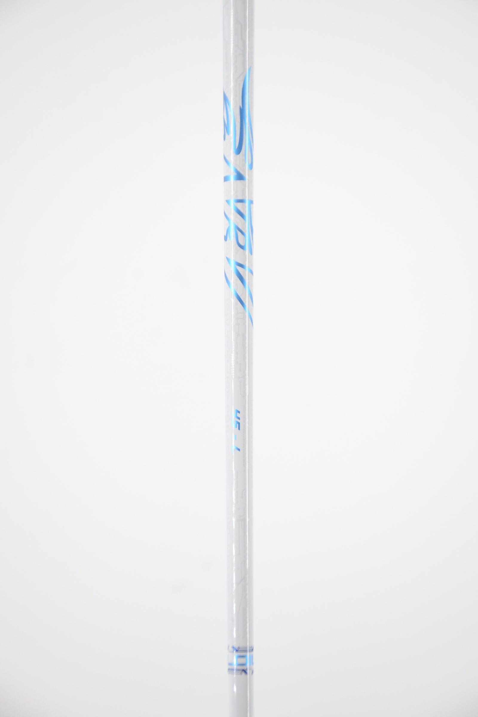 Women's TaylorMade SIM2 Max Rescue 4 Hybrid W Flex 39.25" Golf Clubs GolfRoots 