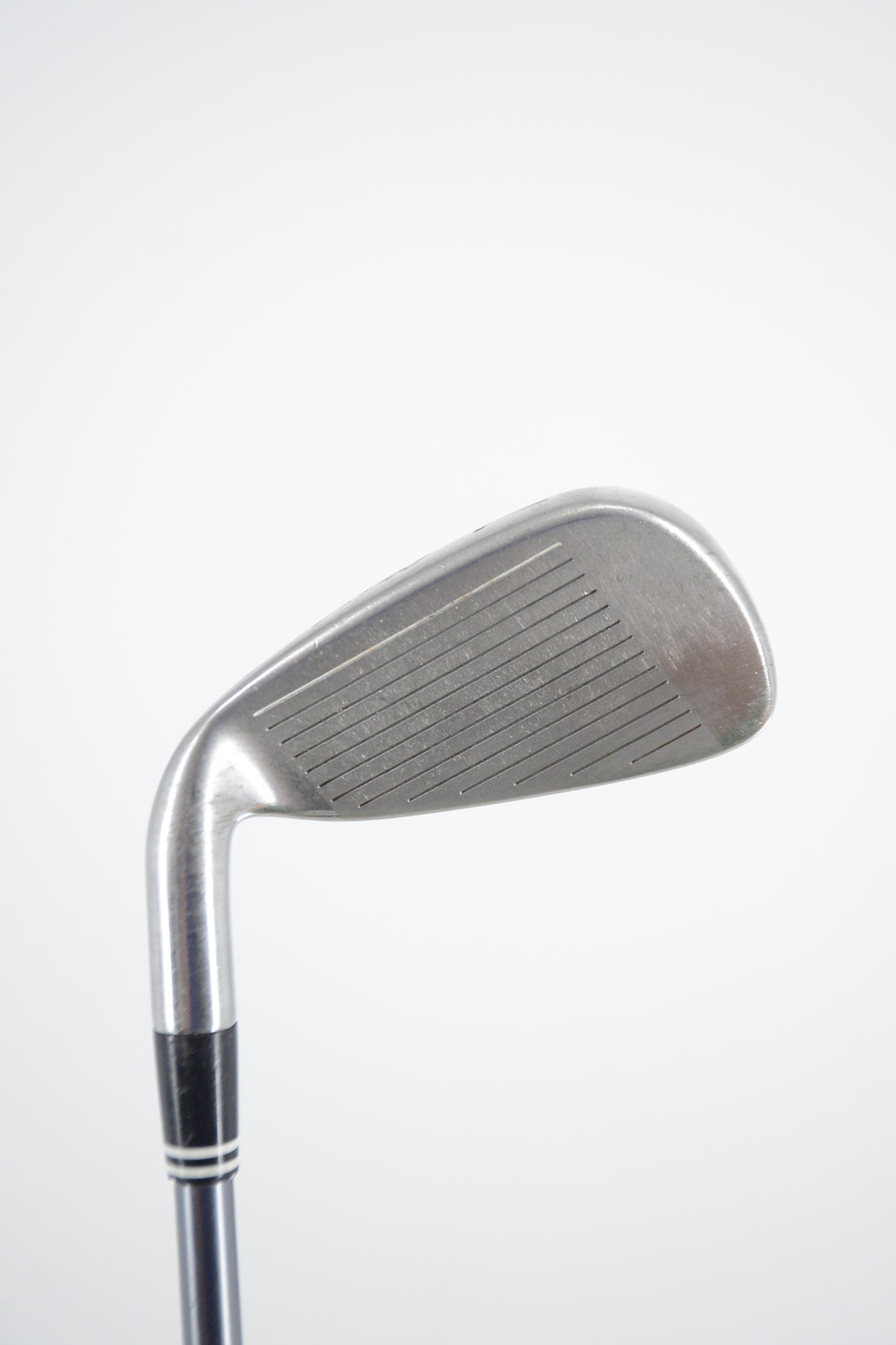 Cleveland CG7 7 Iron R Flex 37"