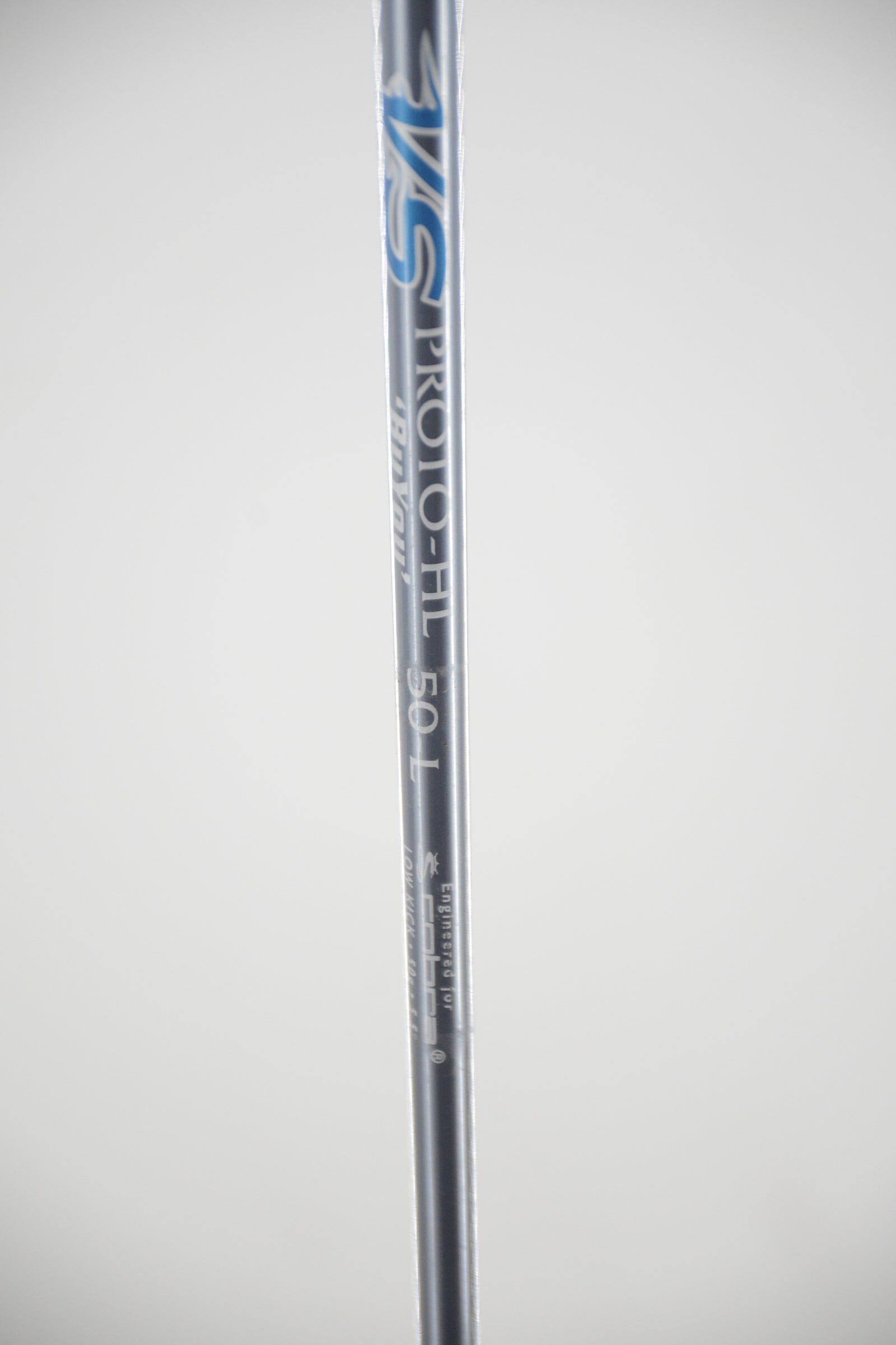 Women's Cobra Baffler Dws 7 Hybrid W Flex 37.25" Golf Clubs GolfRoots 