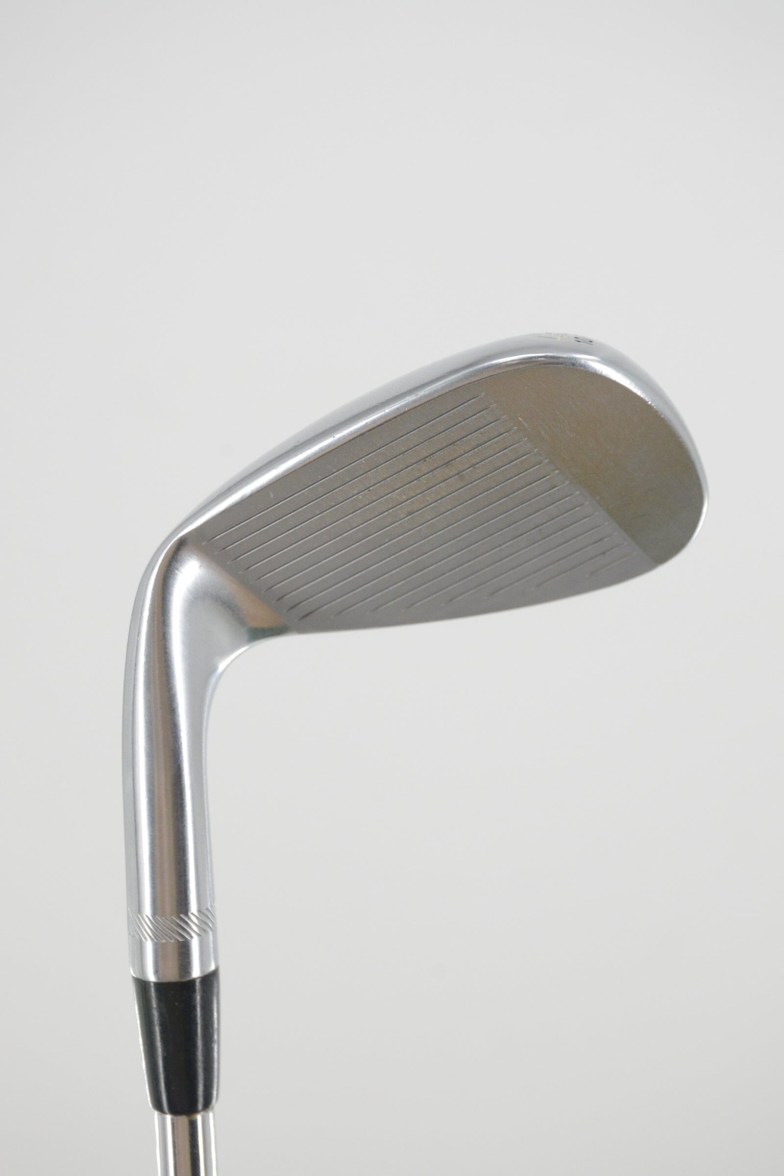 Titleist Vokey SM7 Tour Chrome 46 Degree Wedge X Flex 35.5" Golf Clubs GolfRoots 